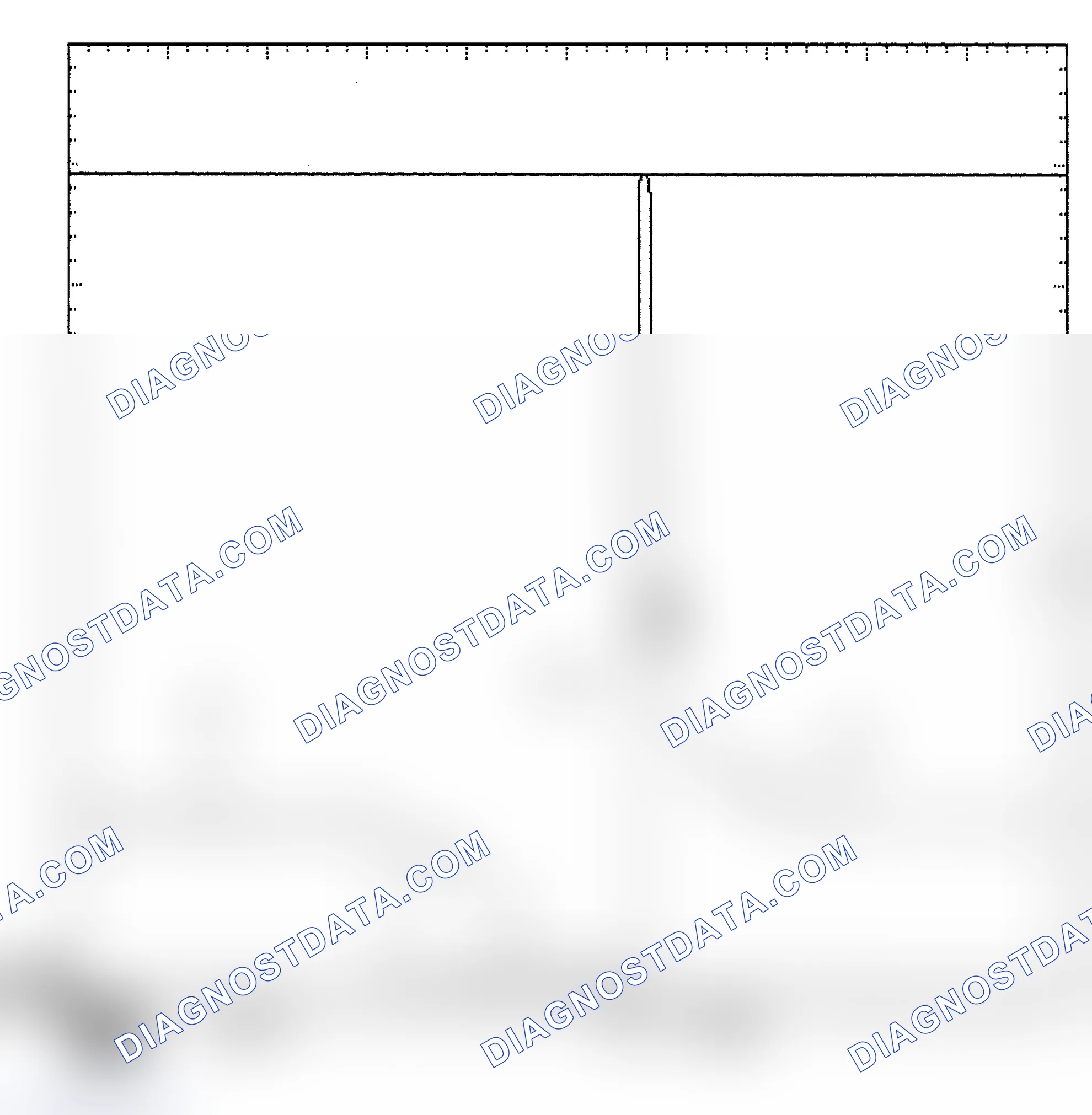 Scheme 5: Identifying Voltage Controlled Type Injector Pattern