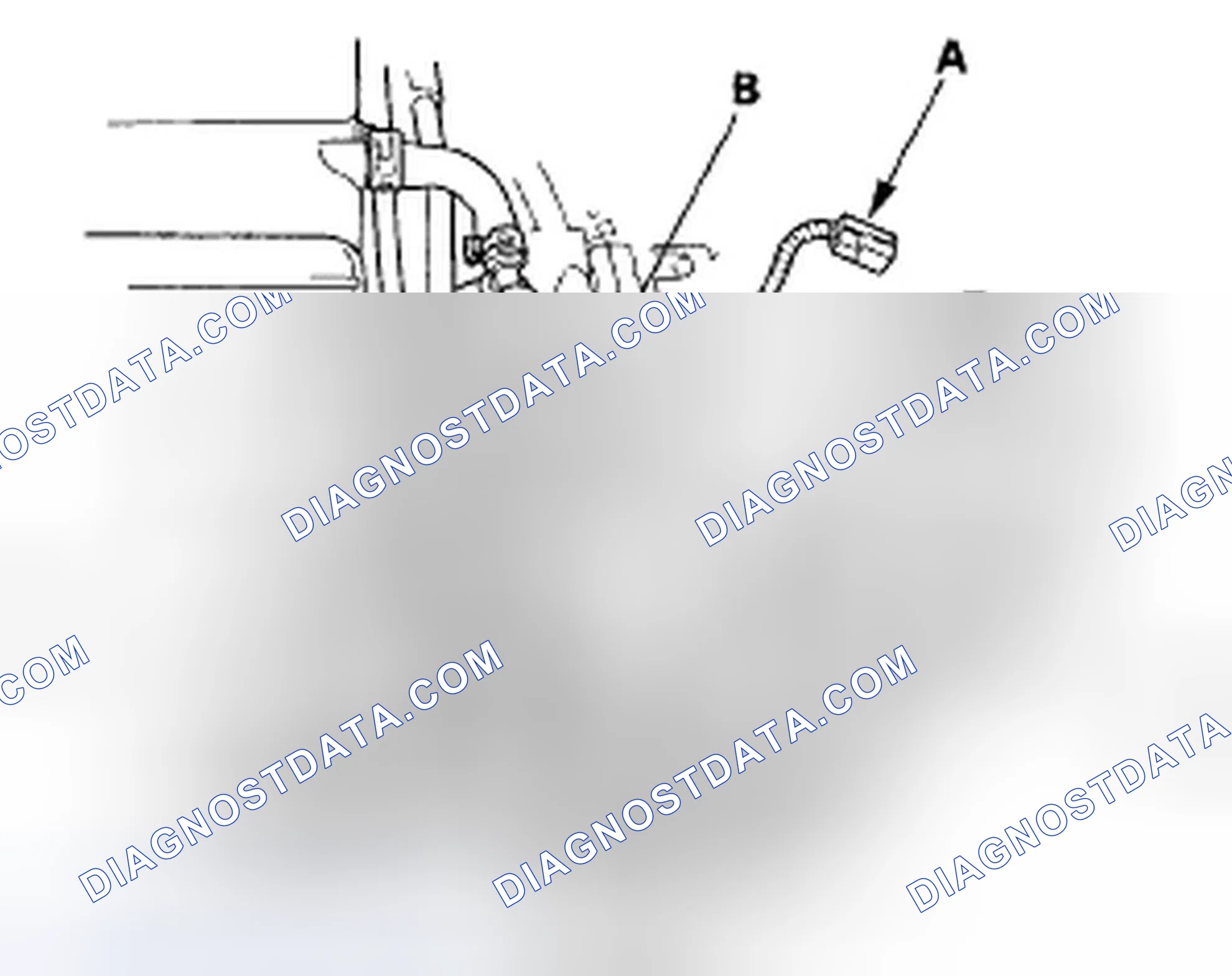 Scheme 83: Cylinder Head Removal