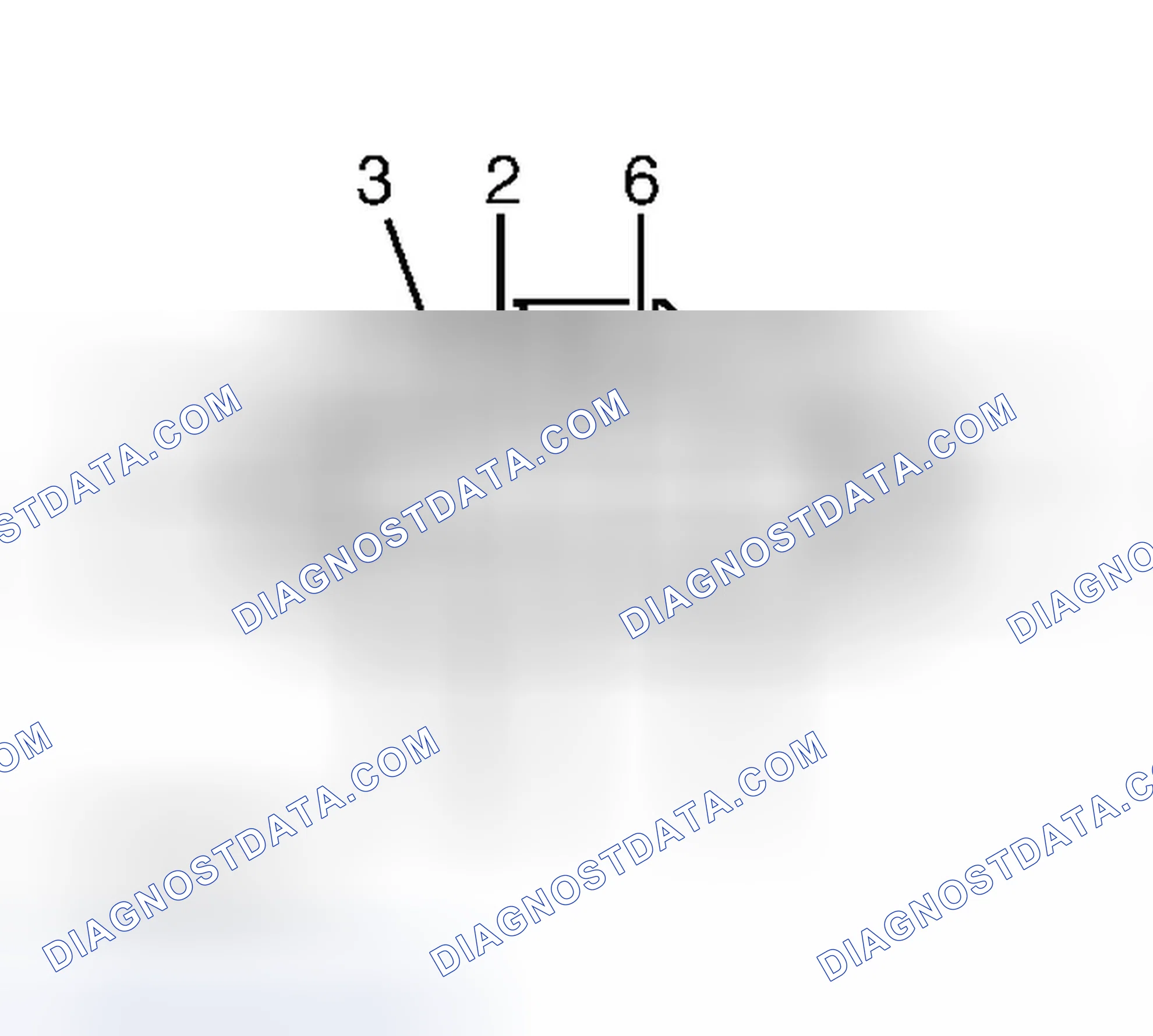 Scheme 55