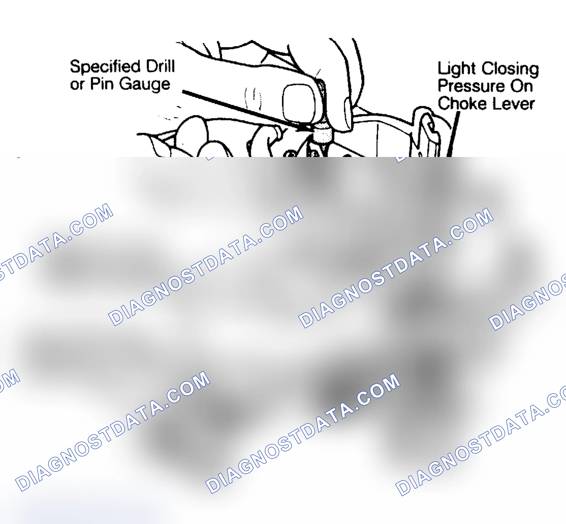 Scheme 329