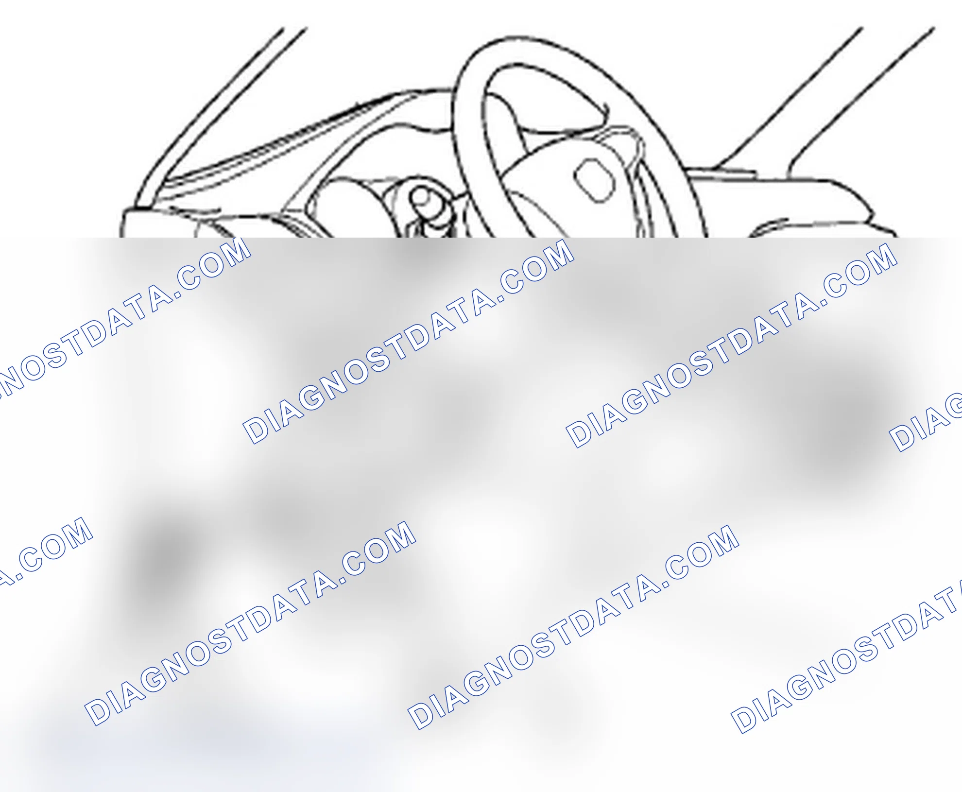 Scheme 360: Throttle Position Learning Check