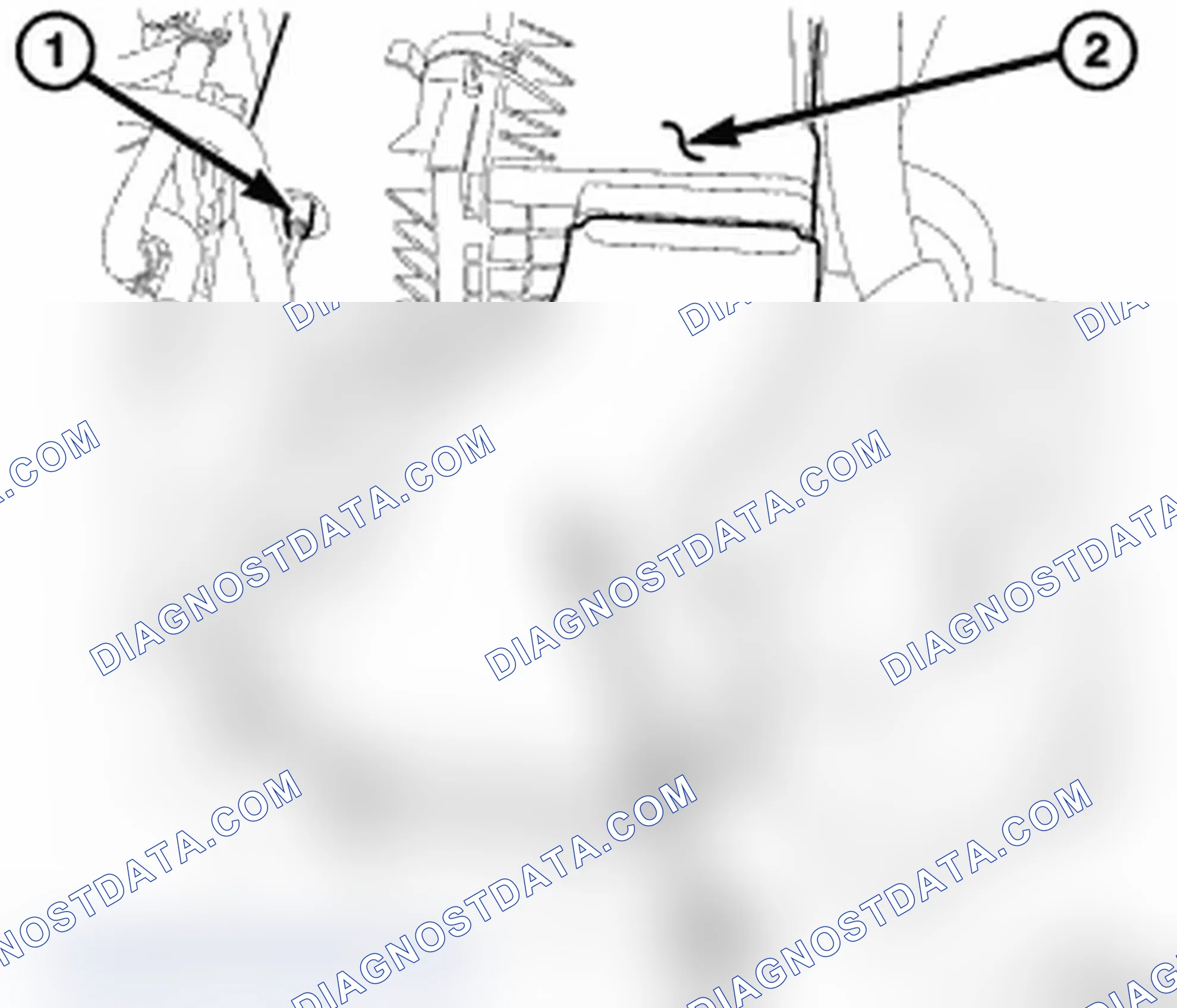 Scheme 3: REMOVAL