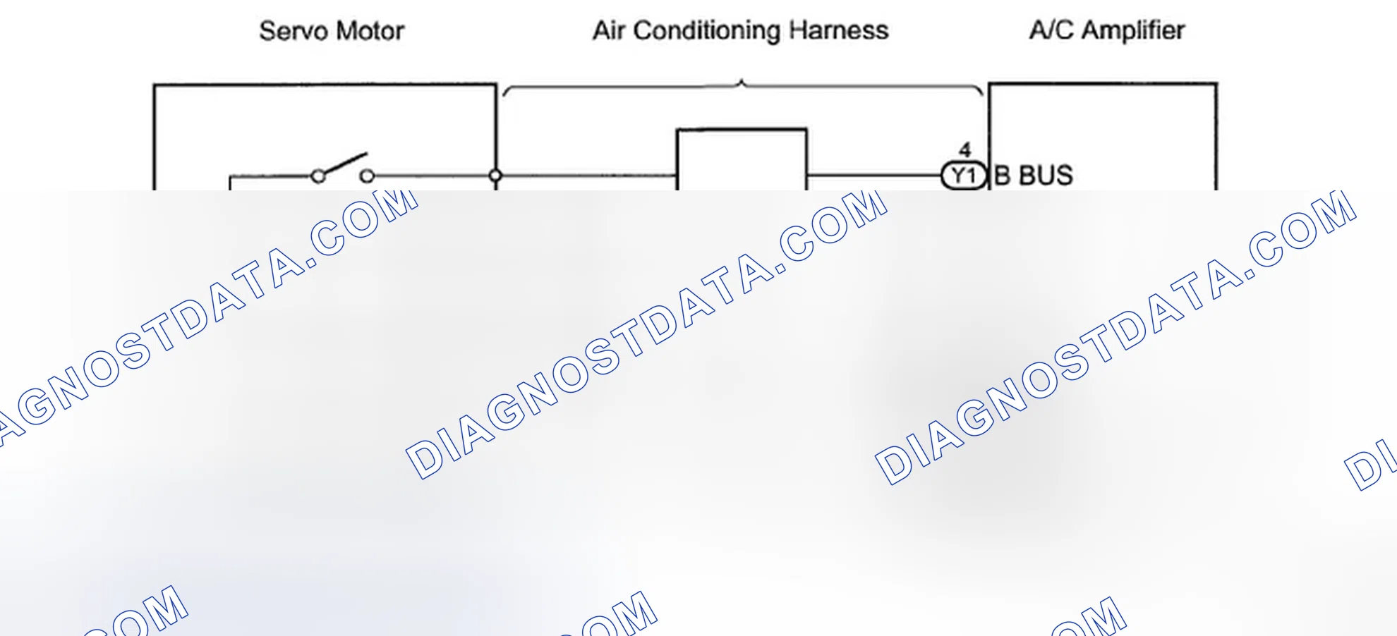 Scheme 47: WIRING DIAGRAM