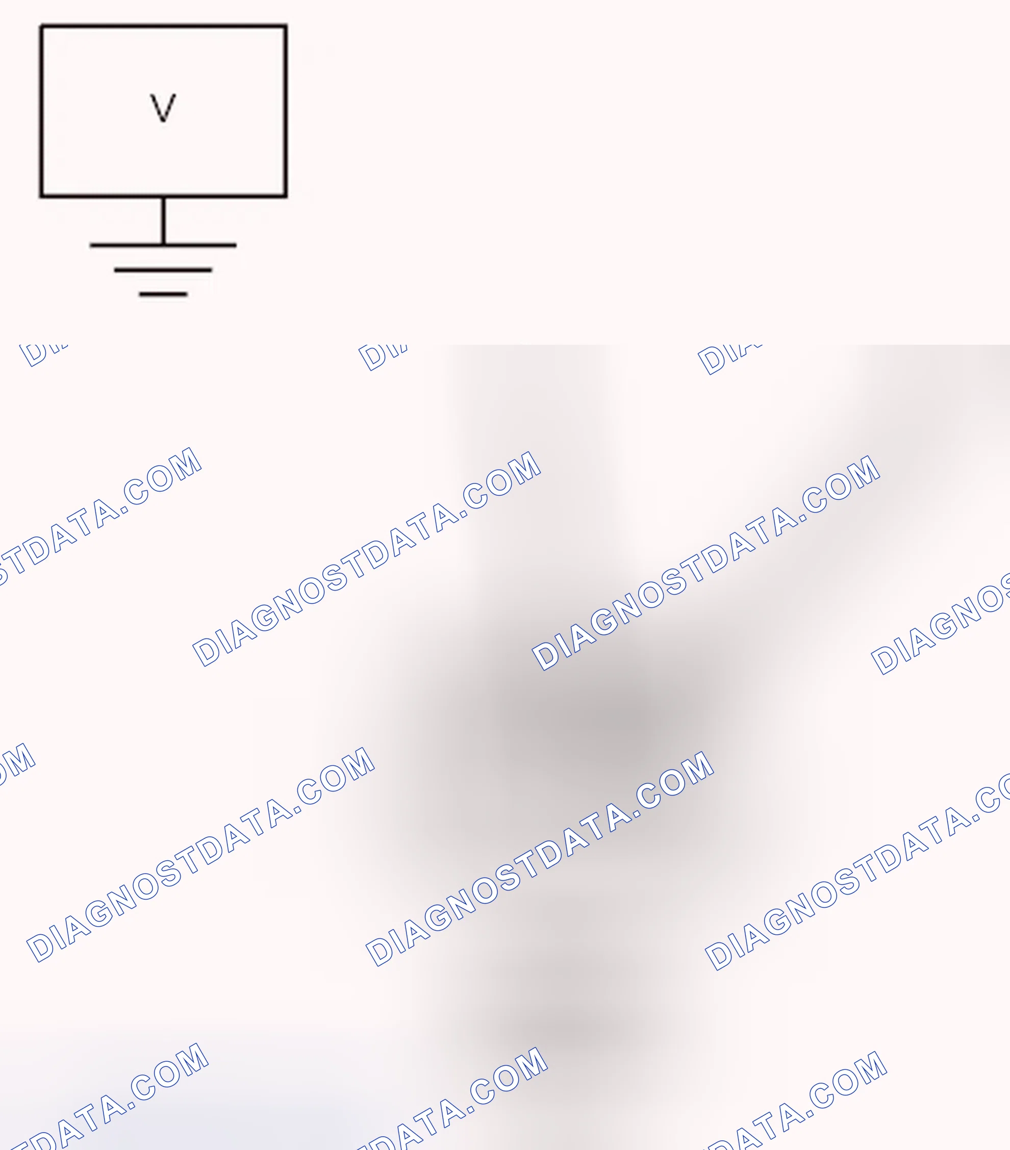 Scheme 165: Diagnostic Test