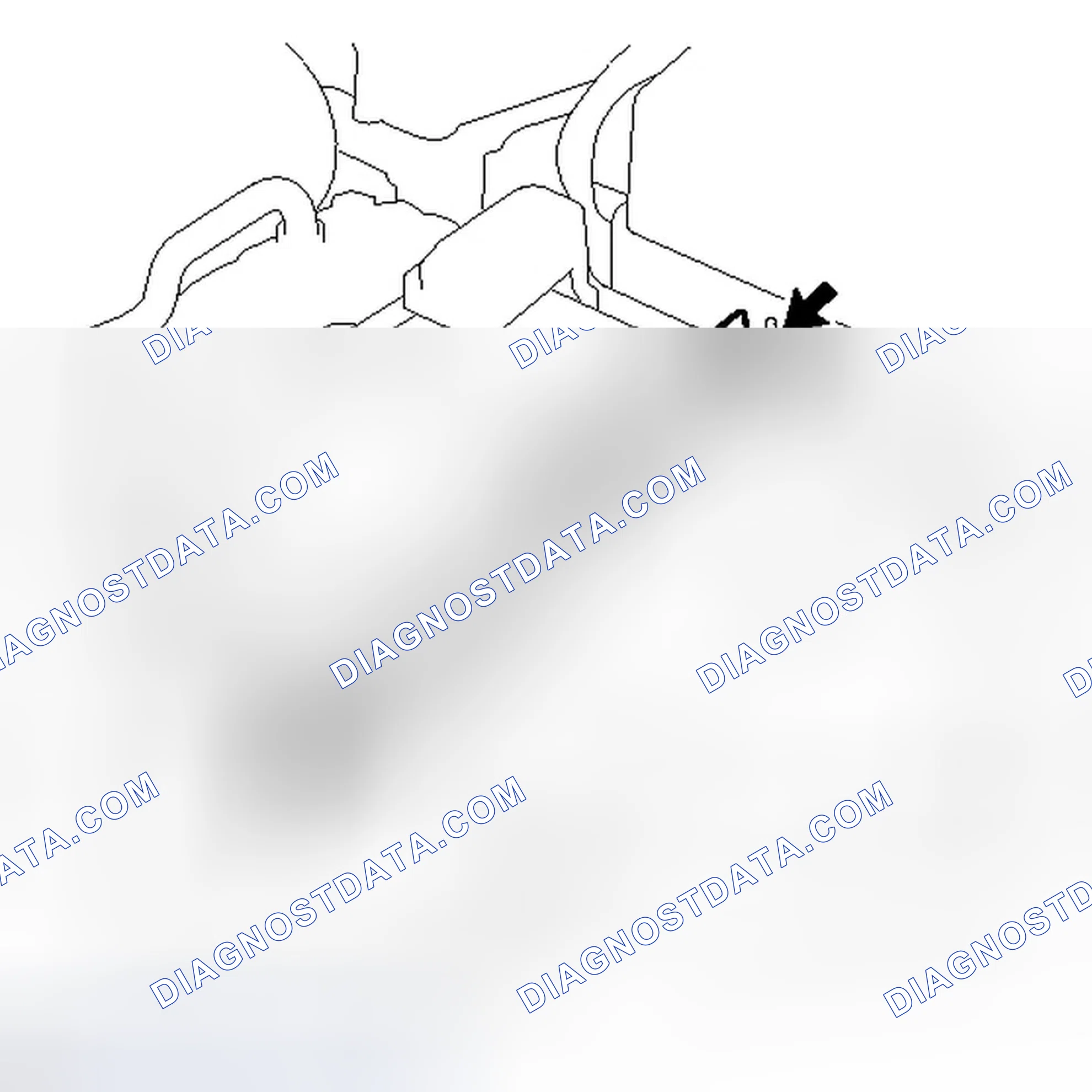 Scheme 24: REMOVAL