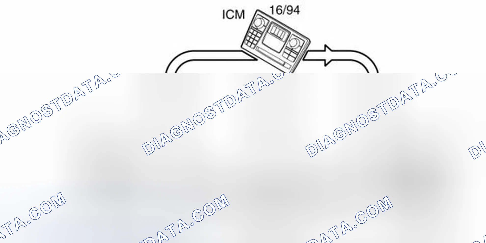 Scheme 174: TMC RECEPTION