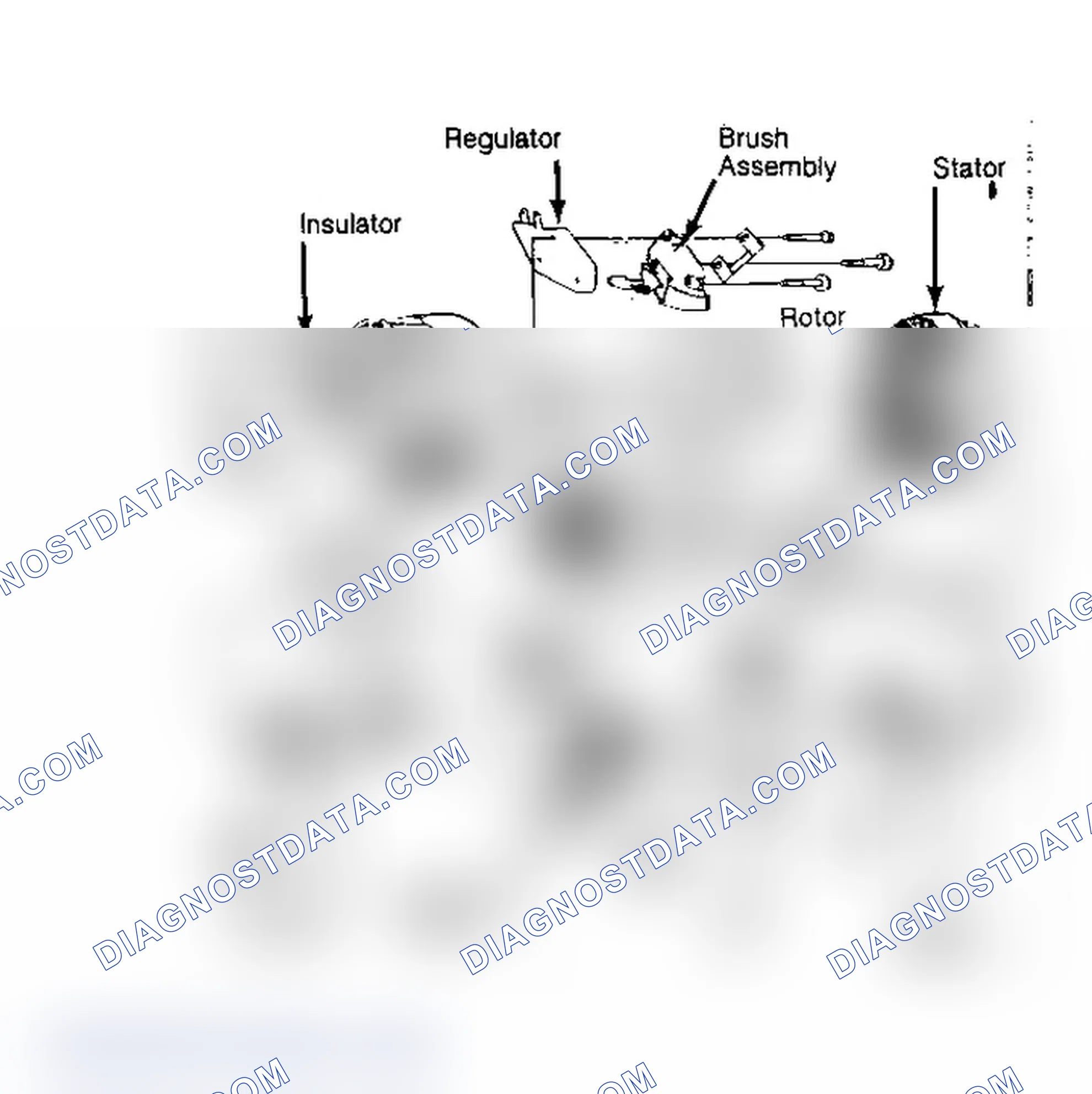 Scheme 7