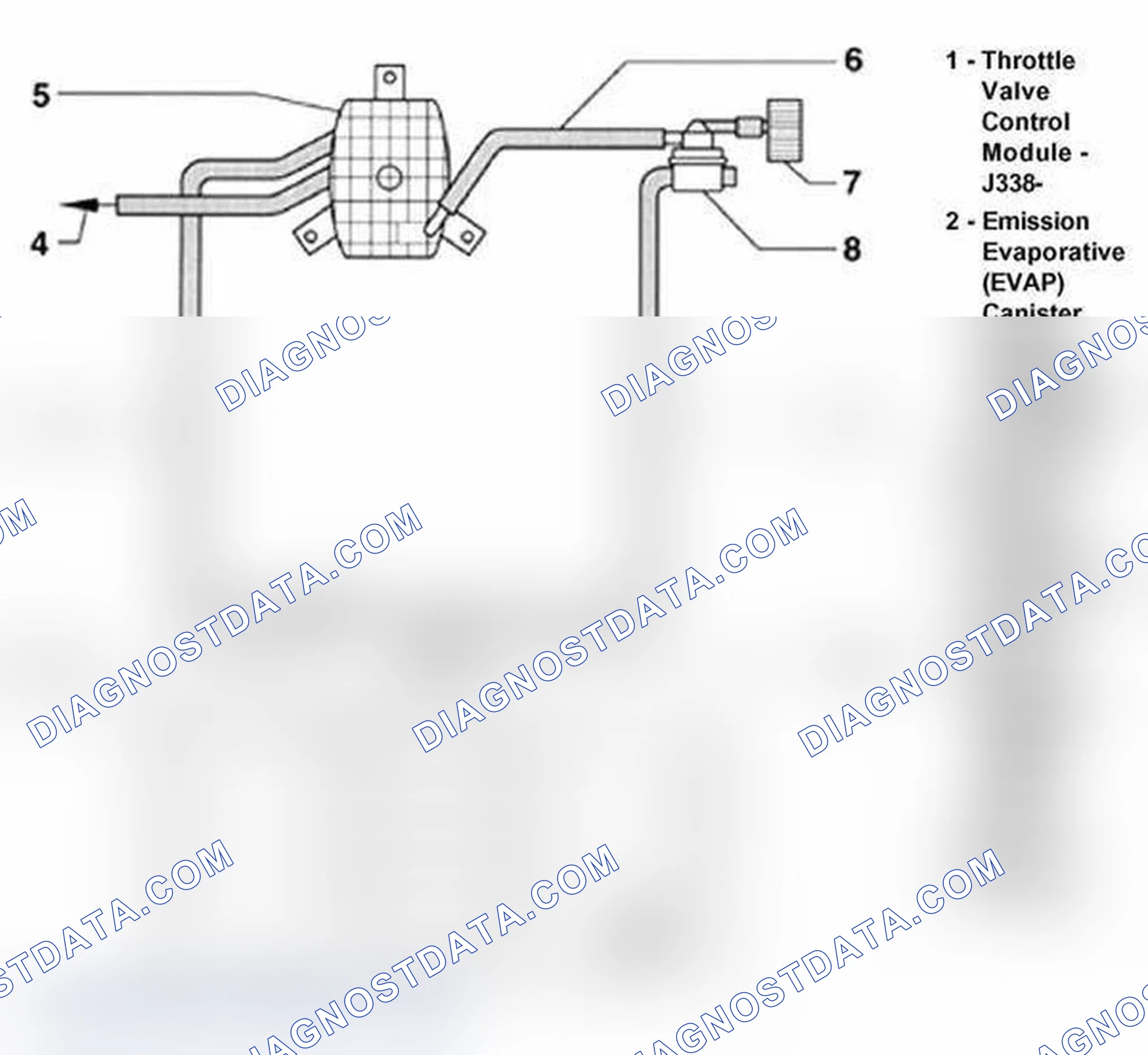Scheme 345