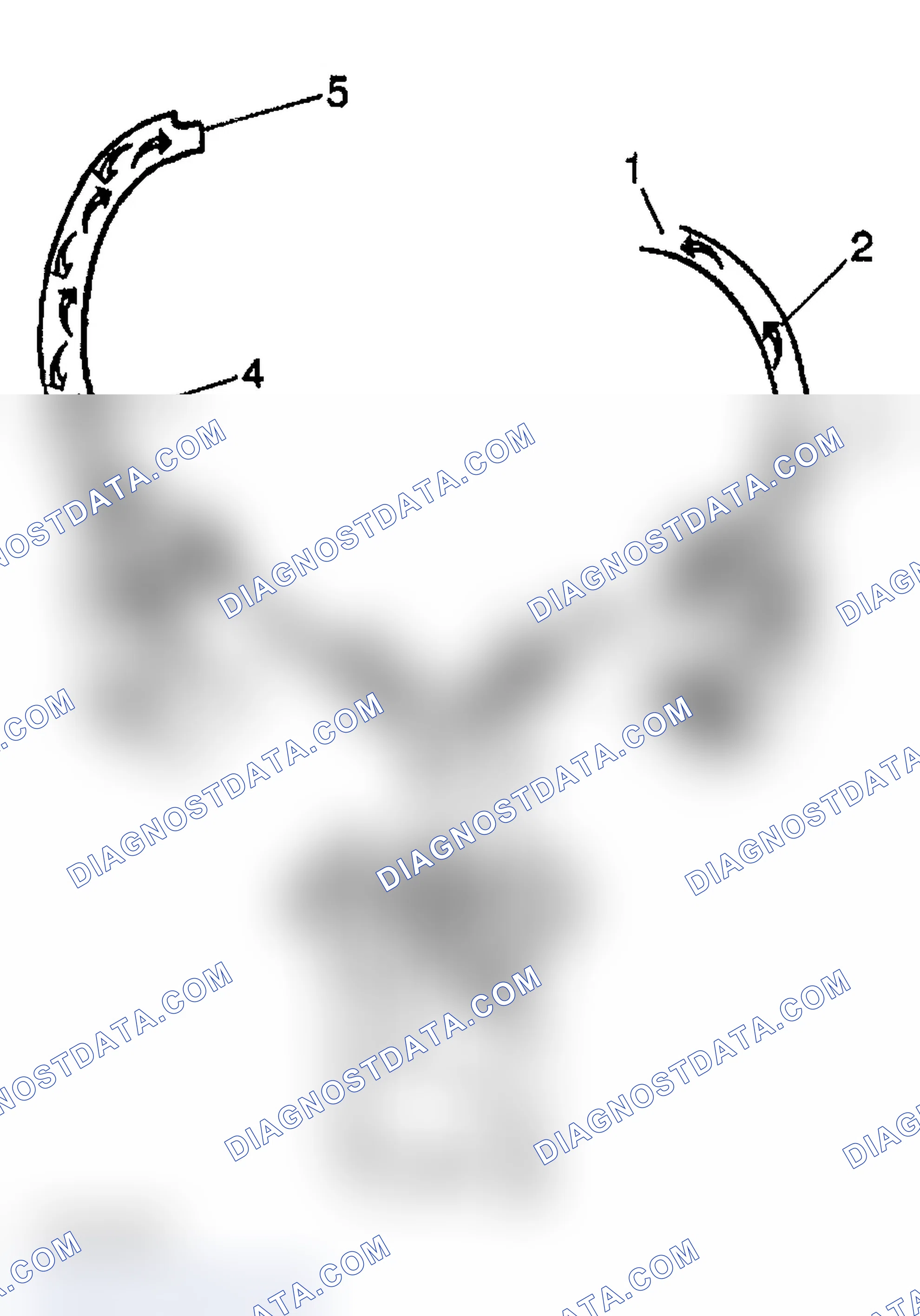 Scheme 458: Inspection/Description