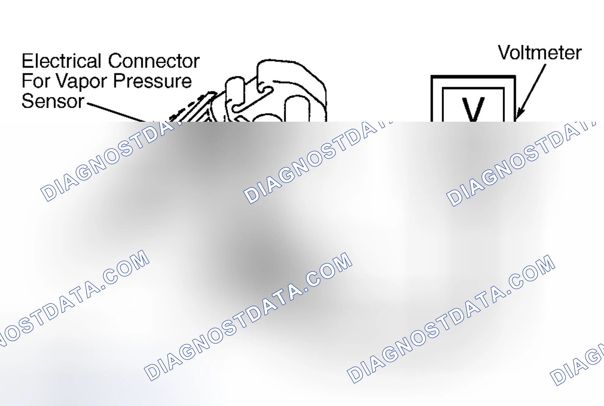 Scheme 197: Vapor Pressure Sensor