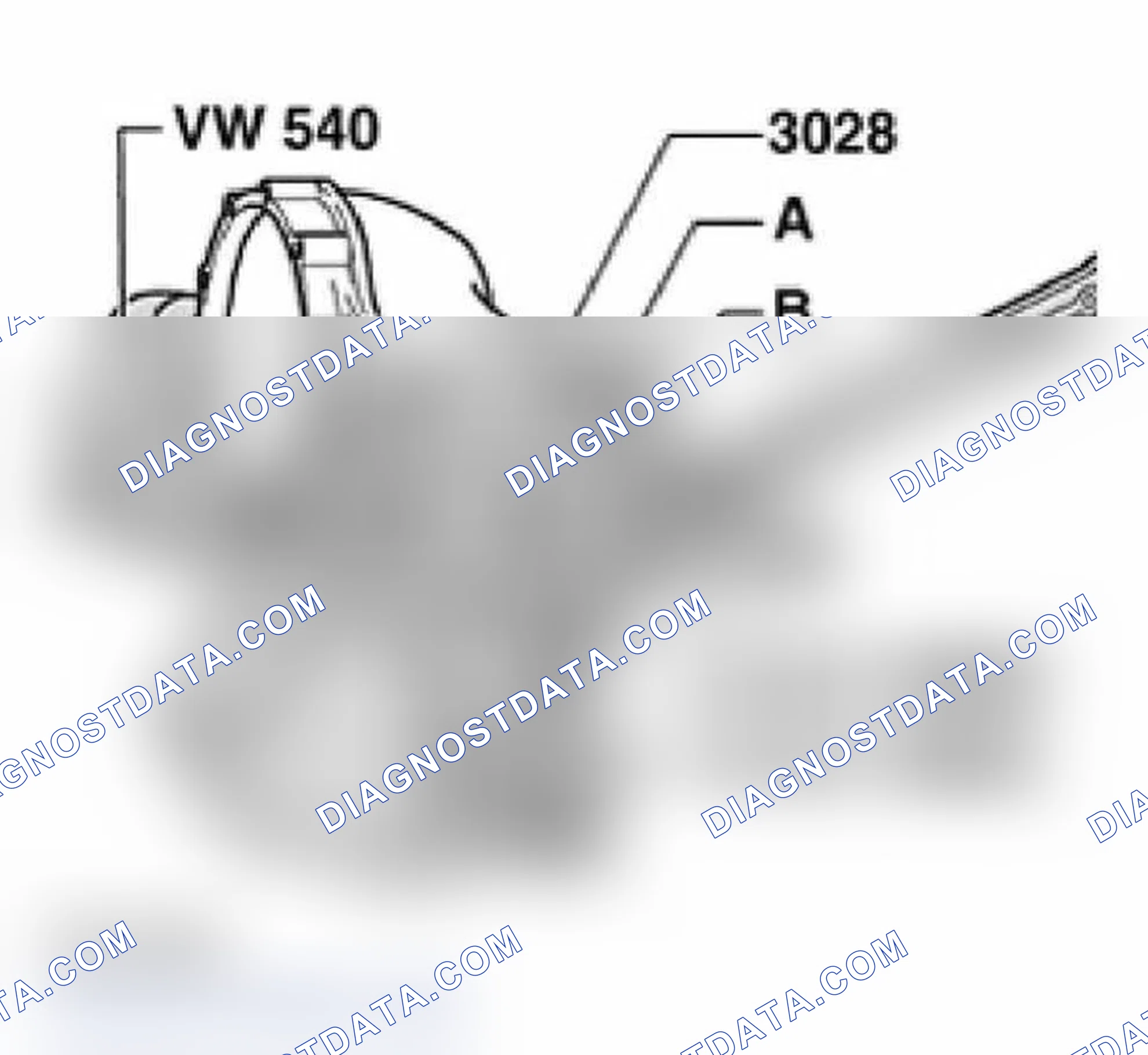 Scheme 276
