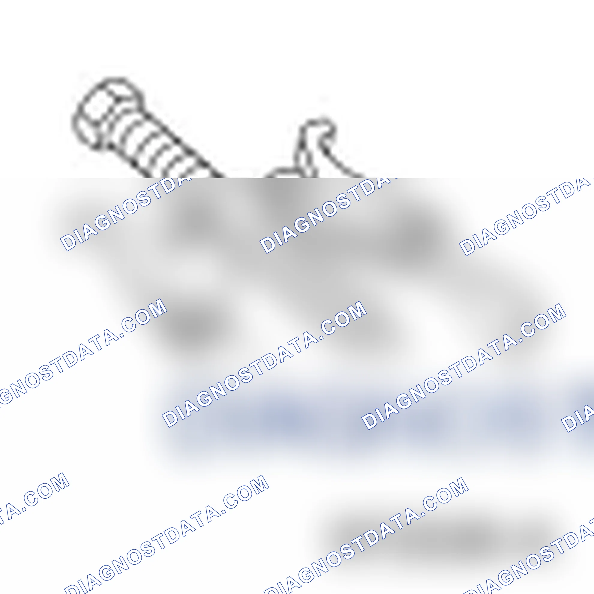 Scheme 4: Upper Arm