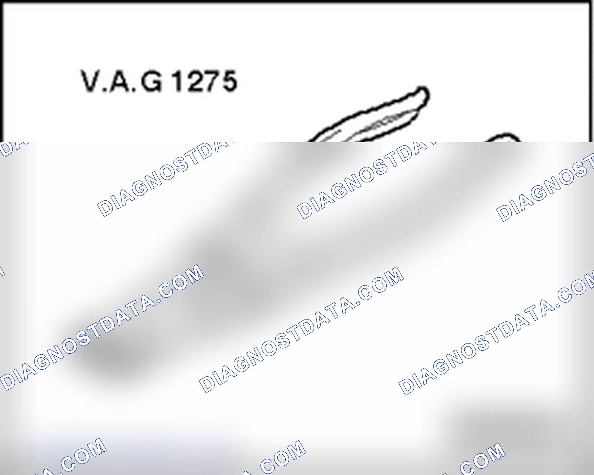 Scheme 256