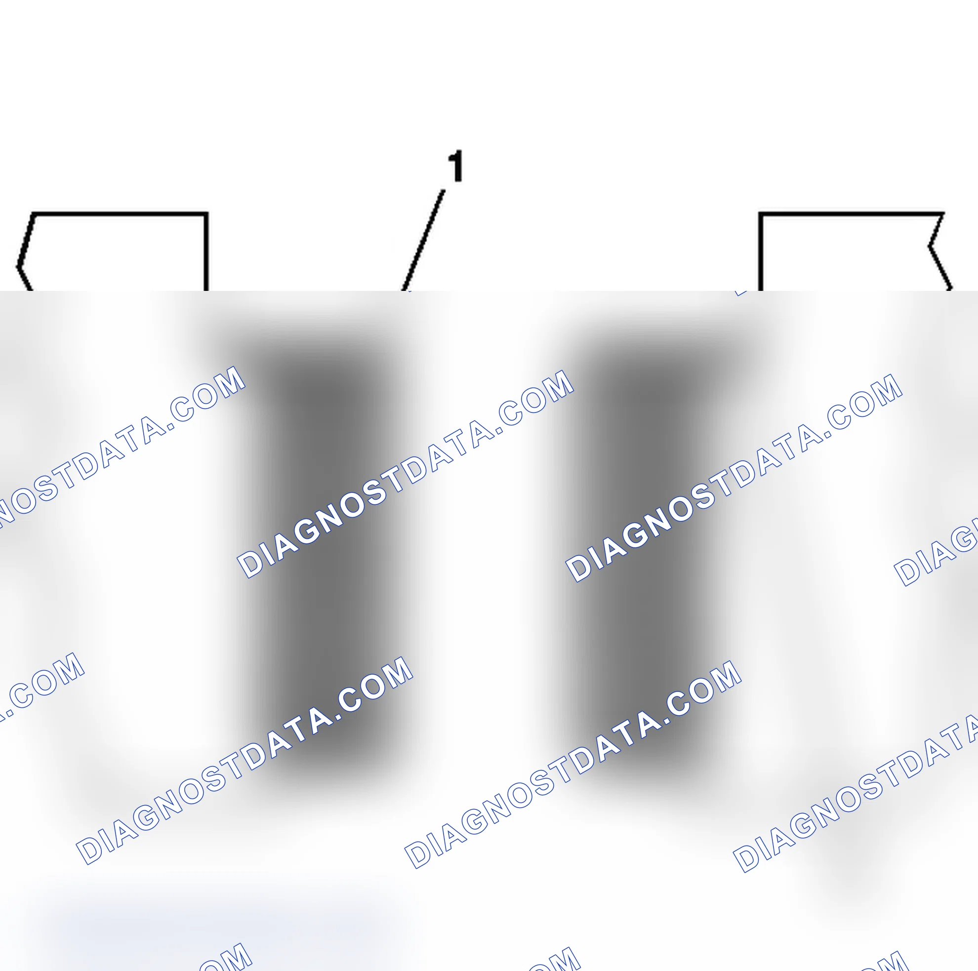 Scheme 36: Recessed Thread Repair