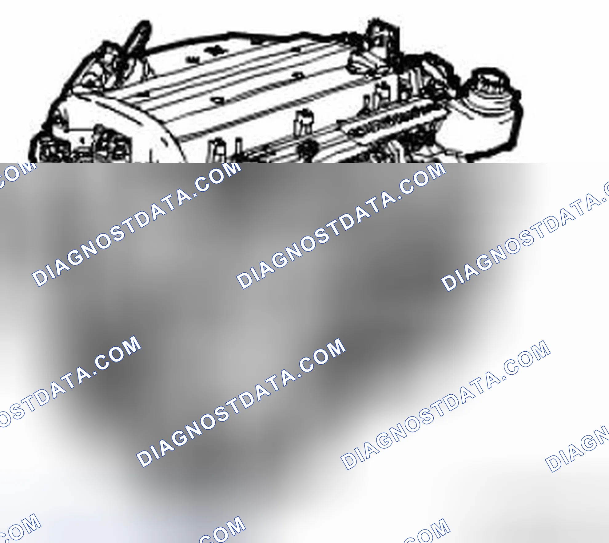 Scheme 1: General Data