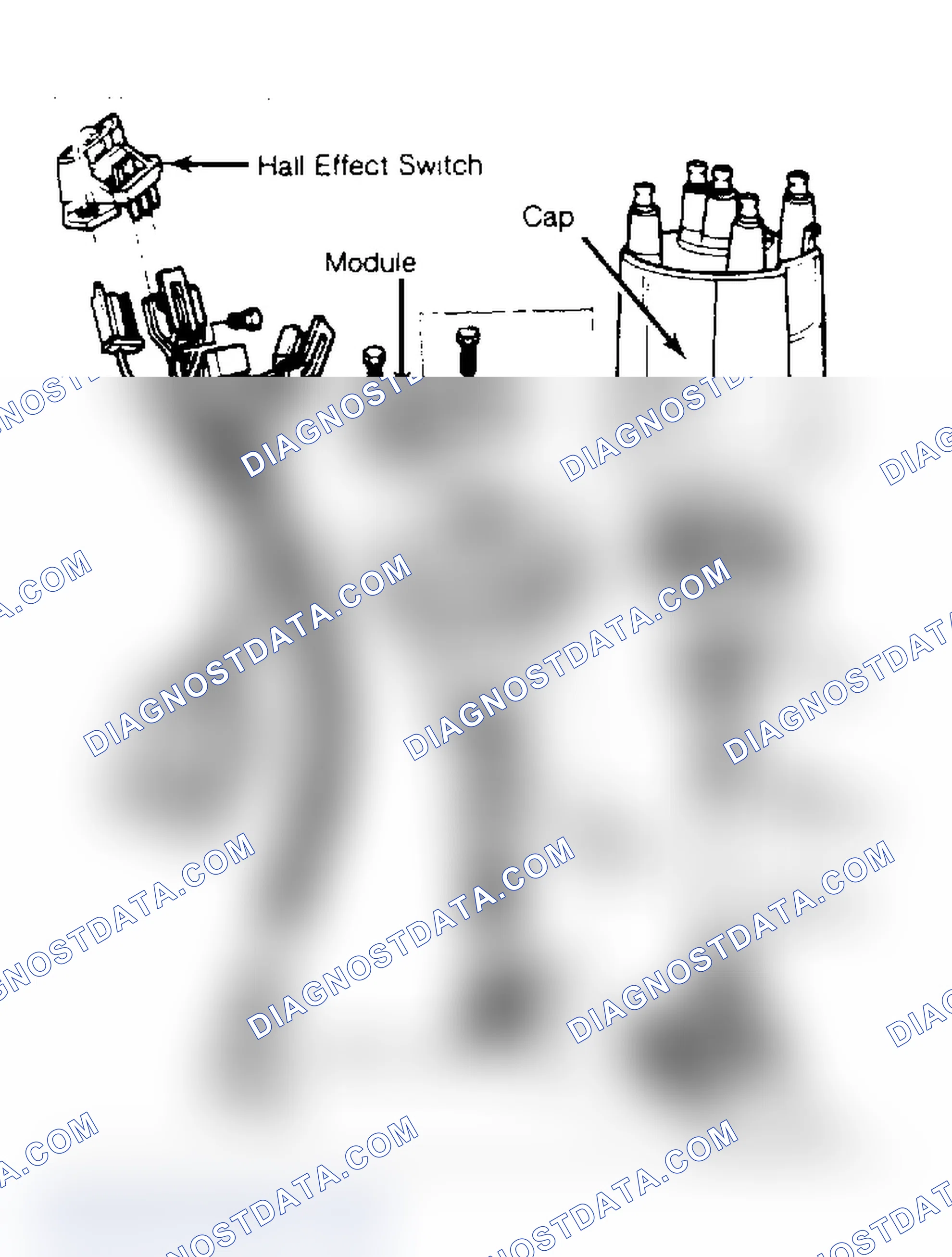 Scheme 13