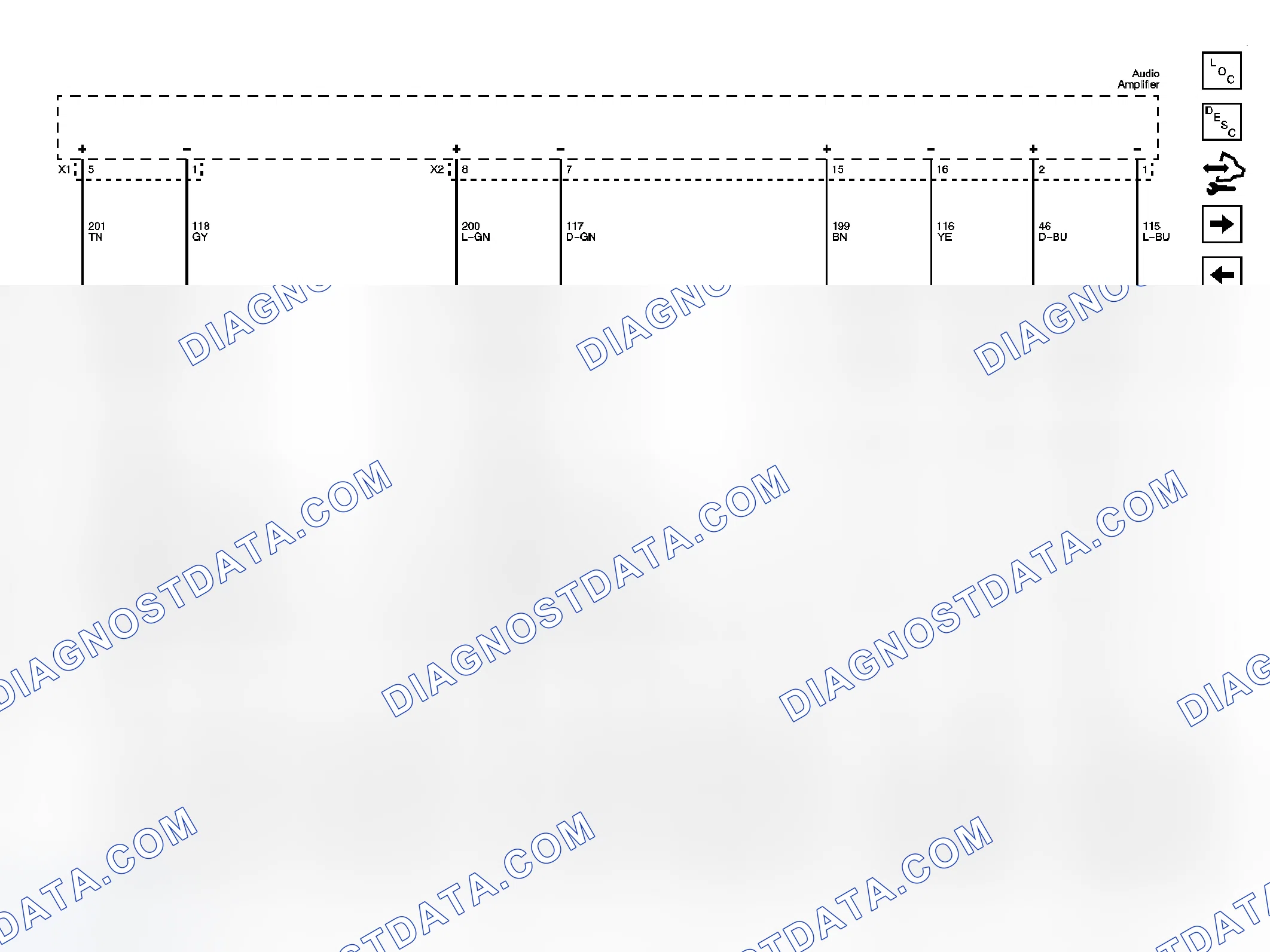 Scheme 7