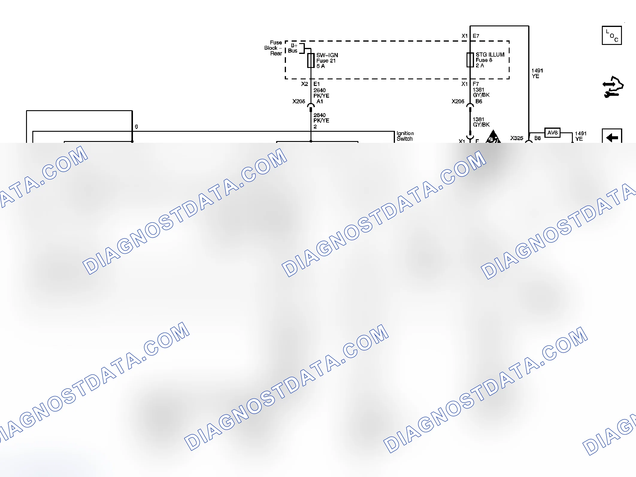 Scheme 178