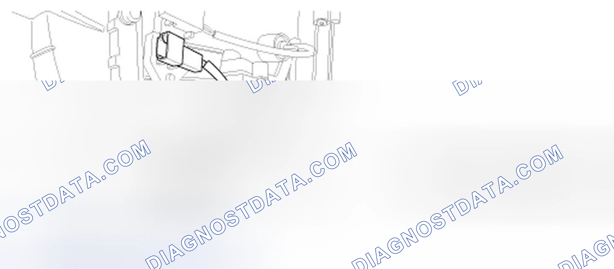 Scheme 199: Component Location