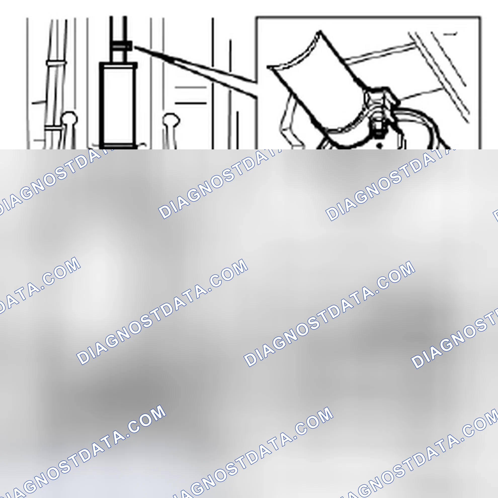 Scheme 20: To remove
