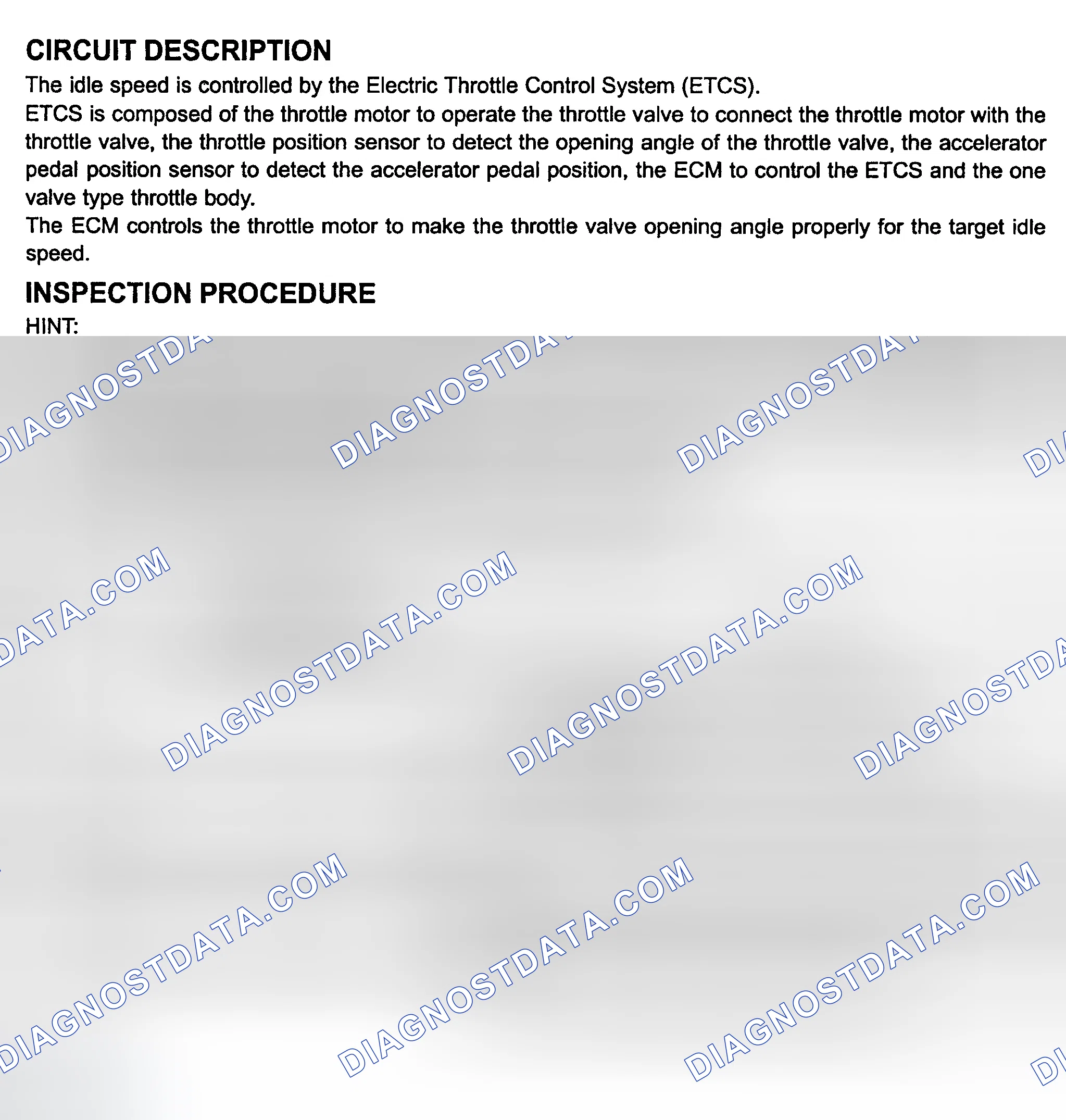 Scheme 679: Camry