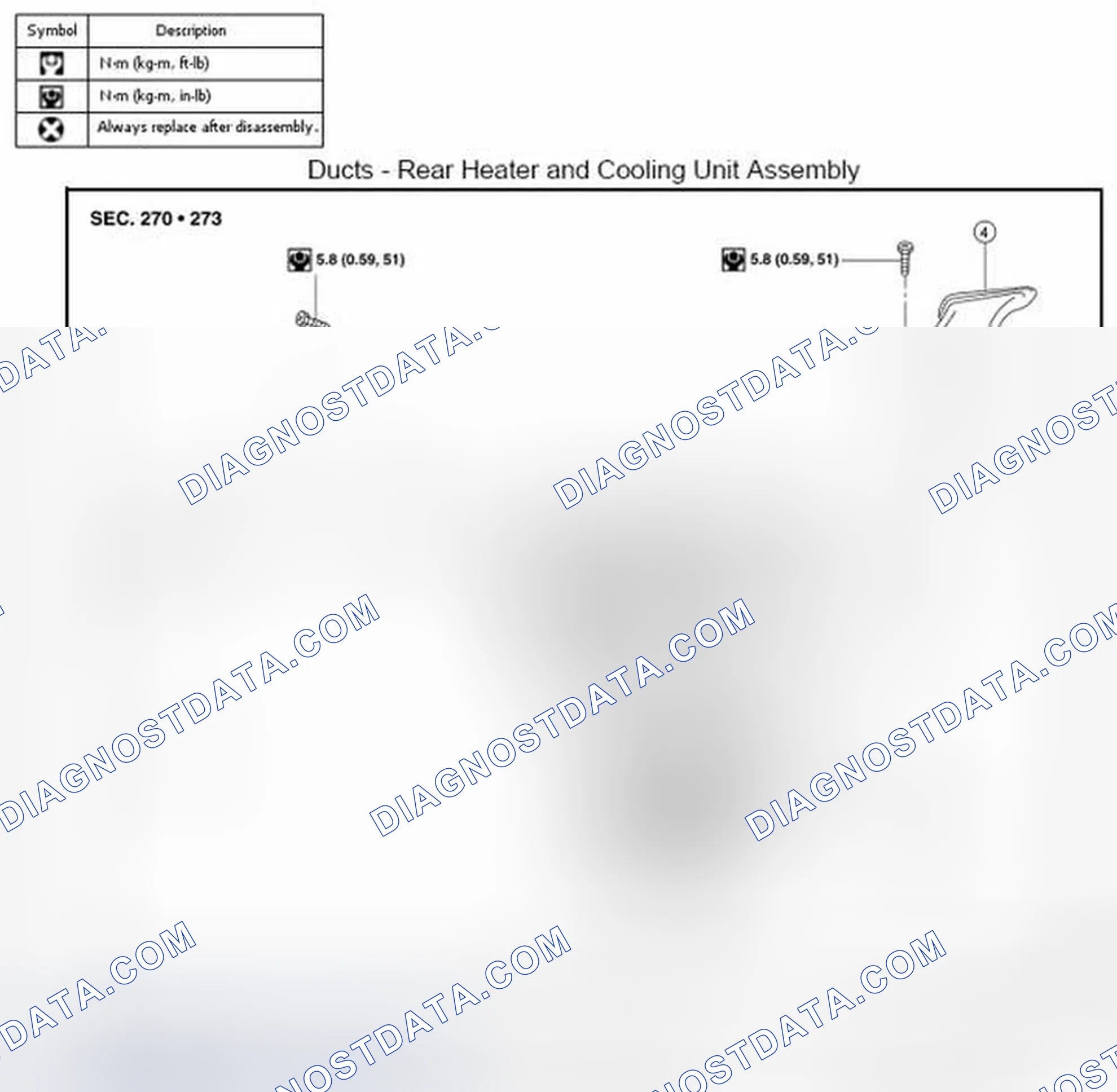 Scheme 258