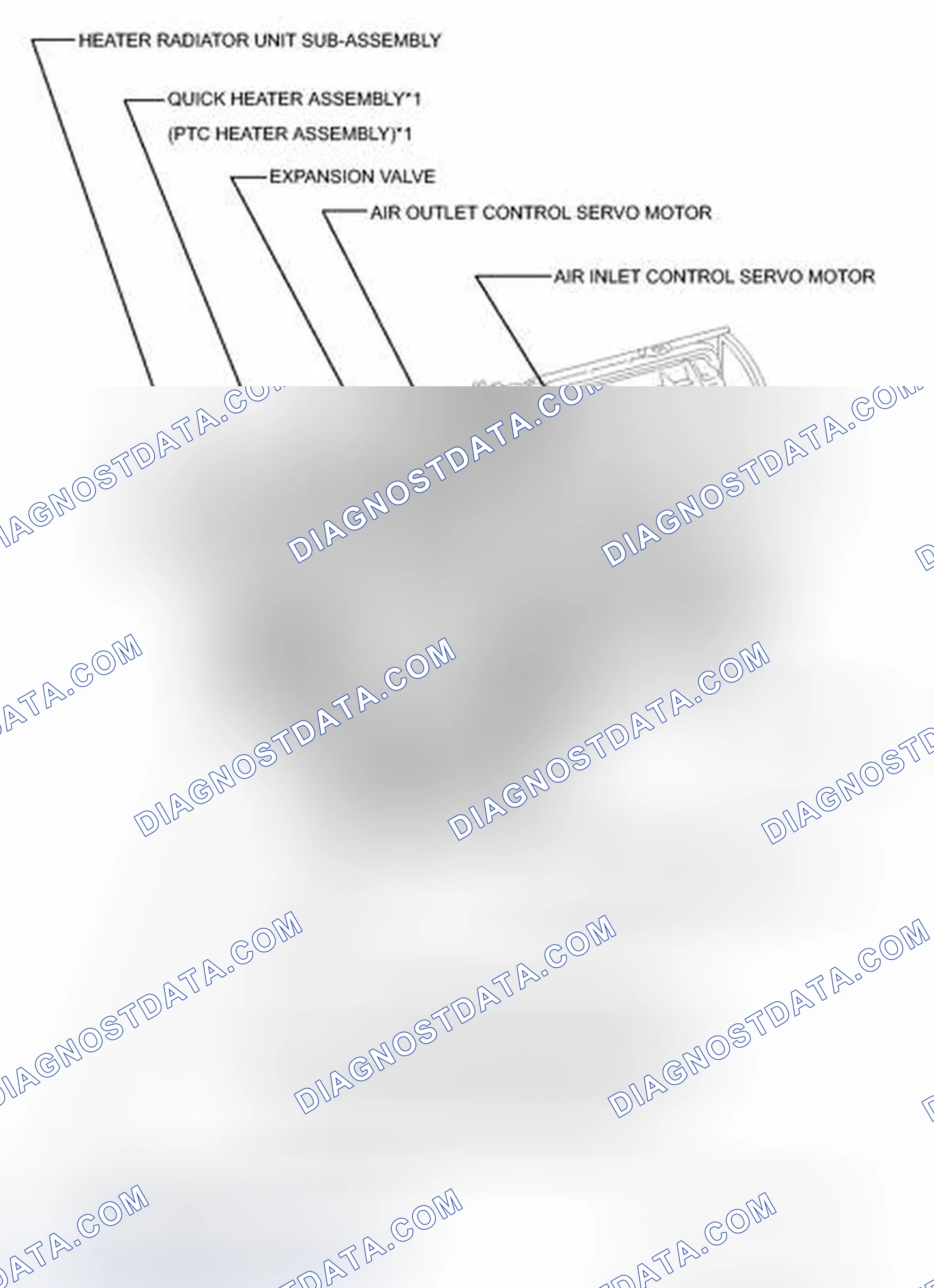 Scheme 6: ILLUSTRATION