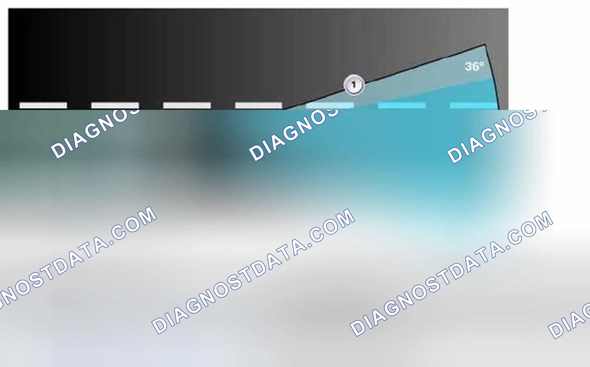 Scheme 17: Zoom - Angle of View of Camera
