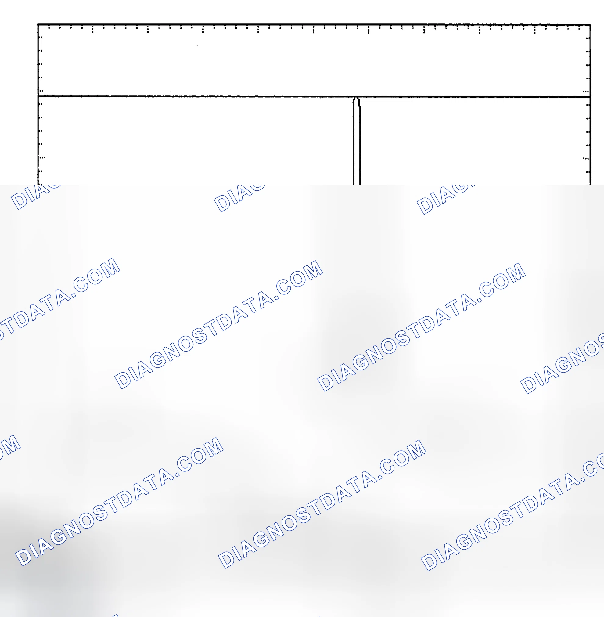 Scheme 5: Identifying Voltage Controlled Type Injector Pattern