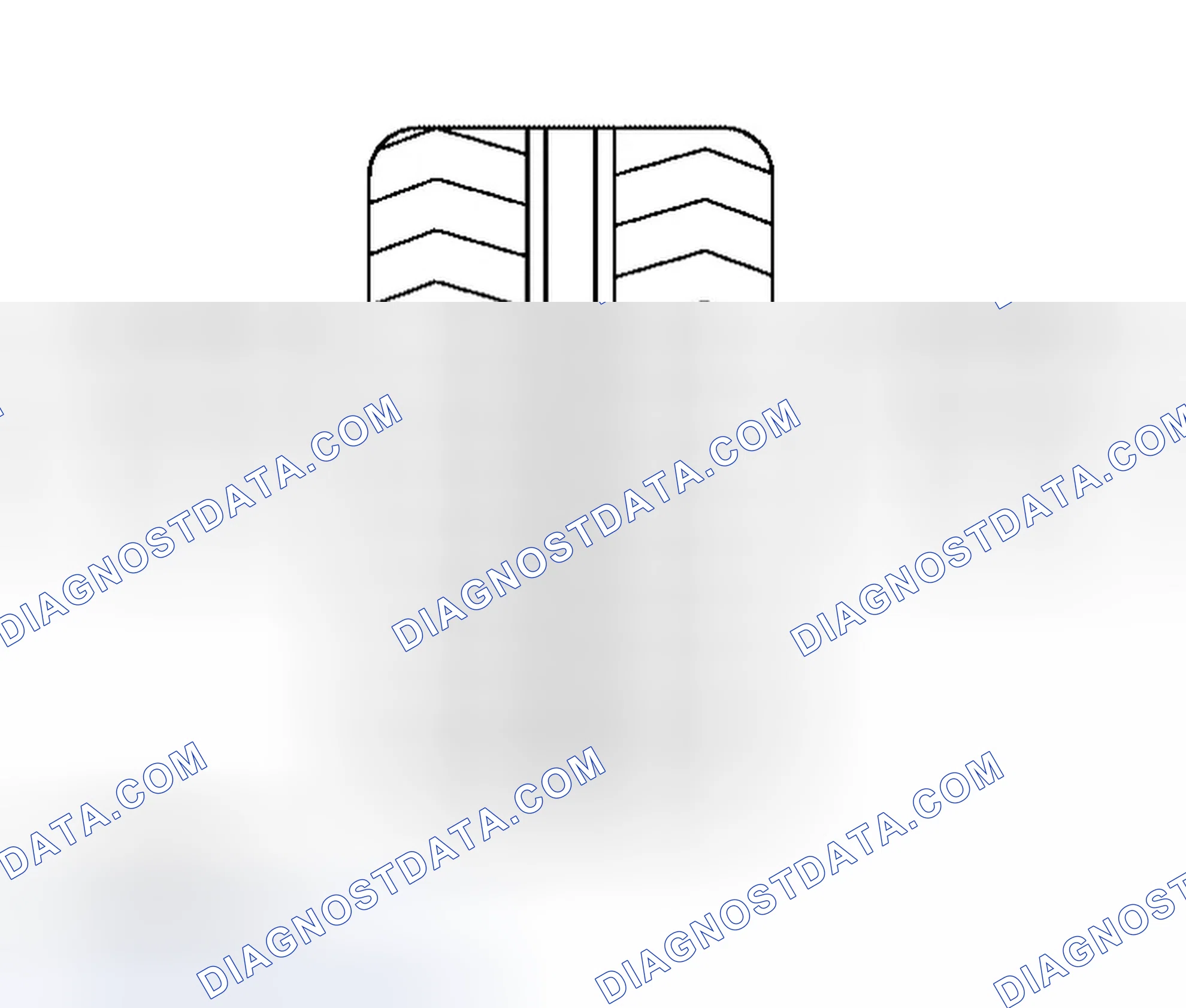 Scheme 4: WHEEL BALANCE ADJUSTMENT