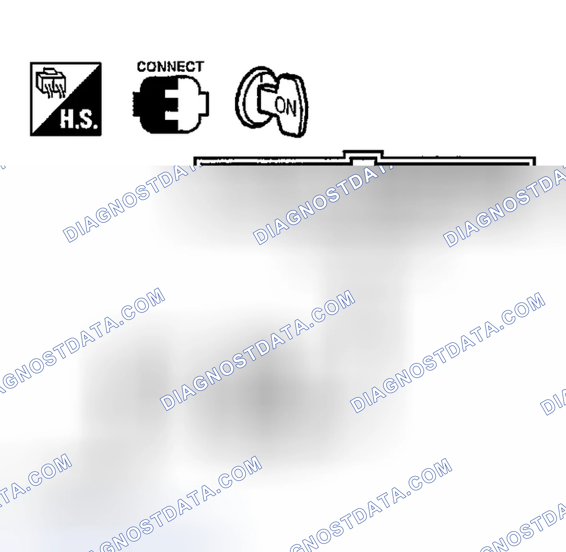 Scheme 633