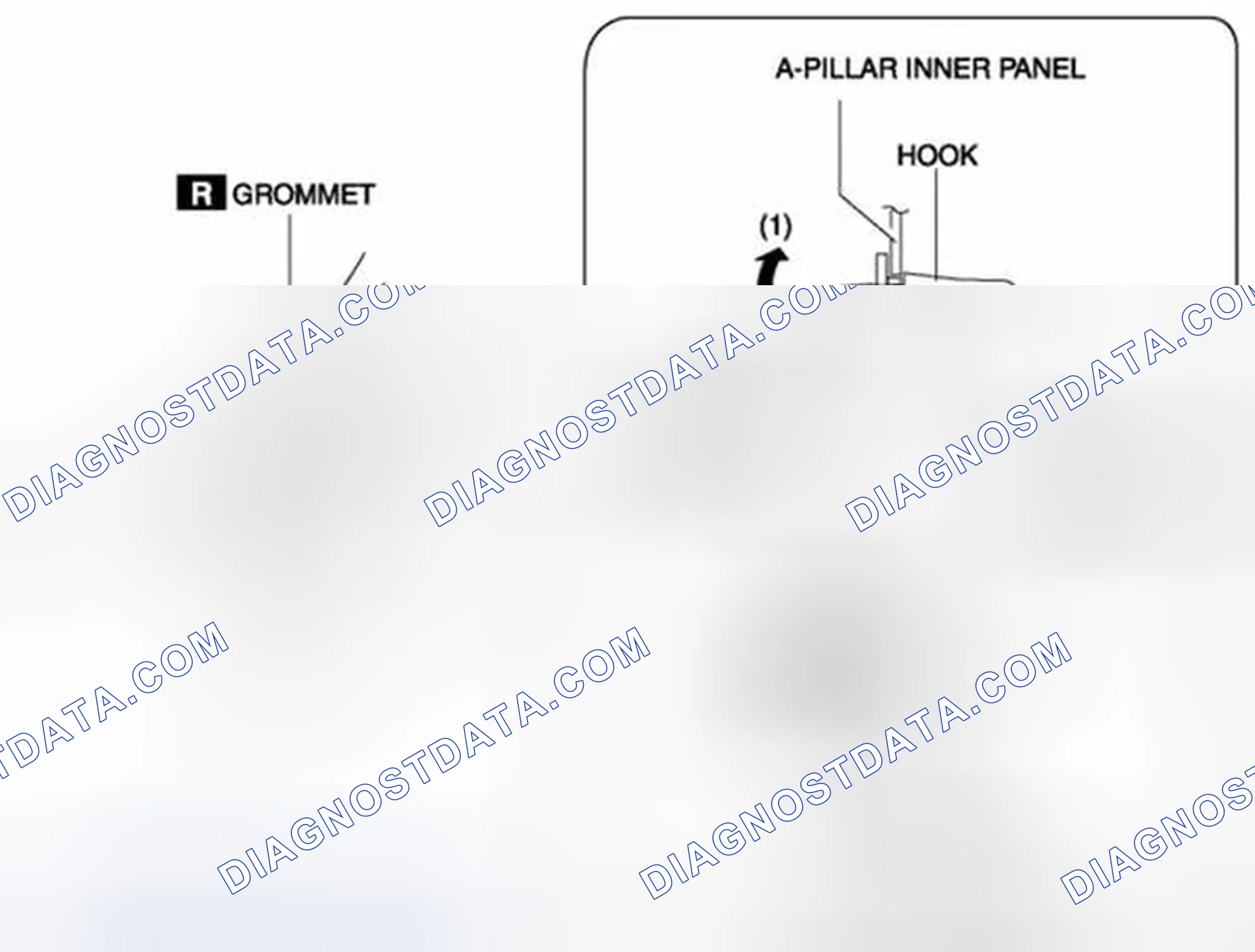 Scheme 74