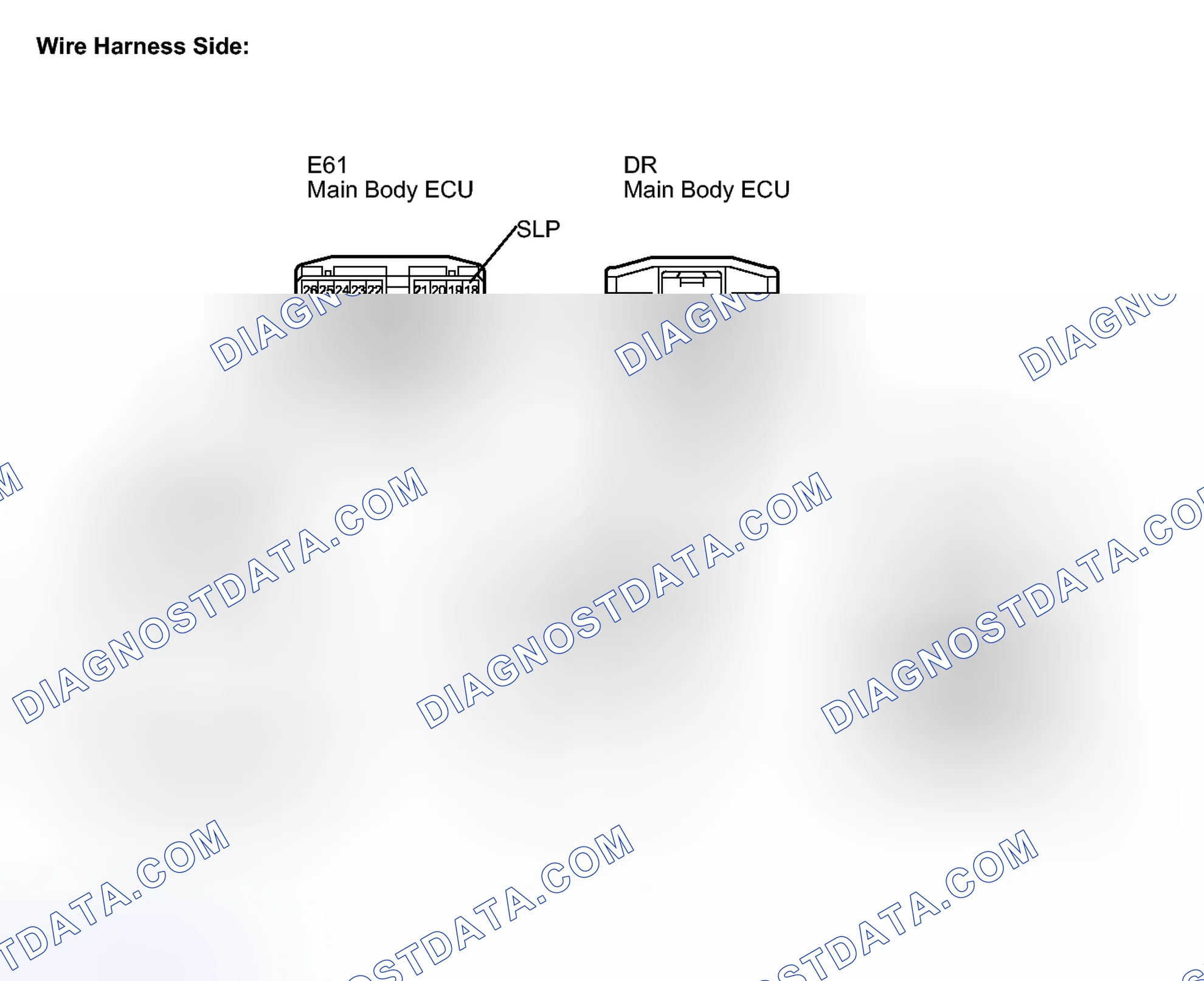 Scheme 103: PROCEDURE