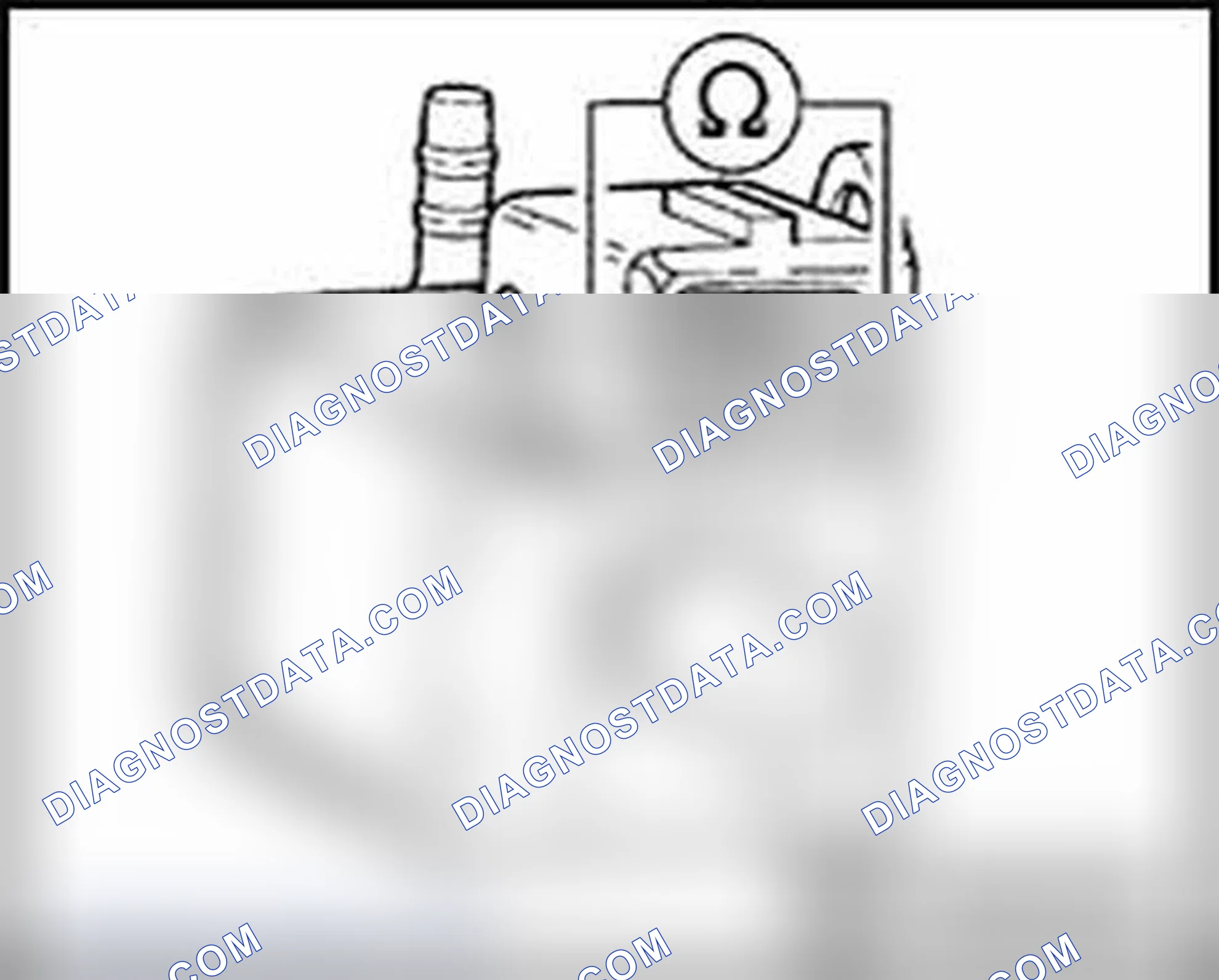 Scheme 523