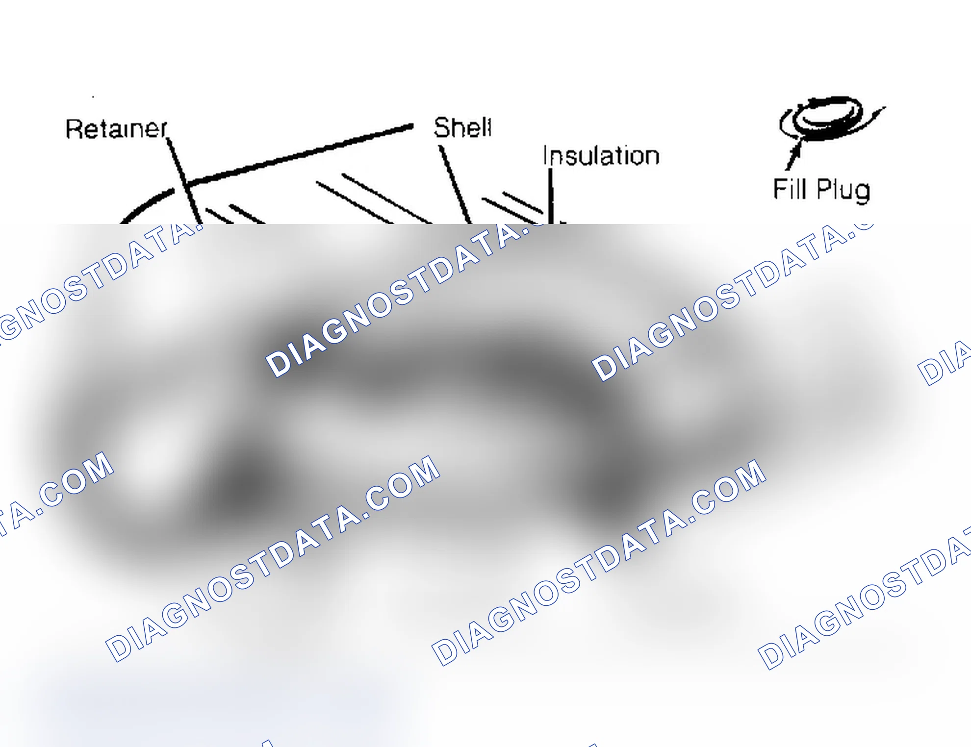 Scheme 399: CATALYTIC CONVERTERS