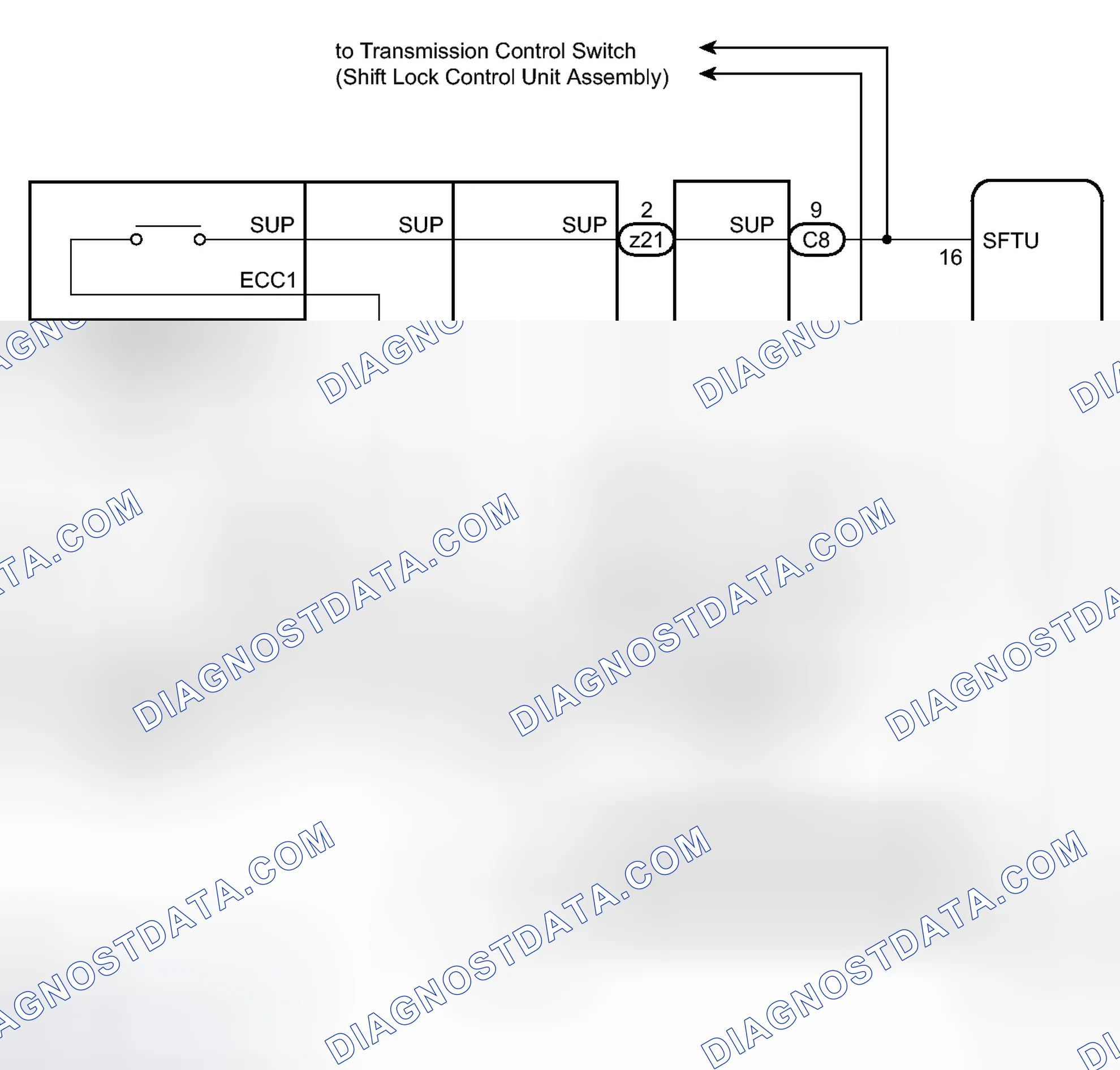 Scheme 399: WIRING DIAGRAM