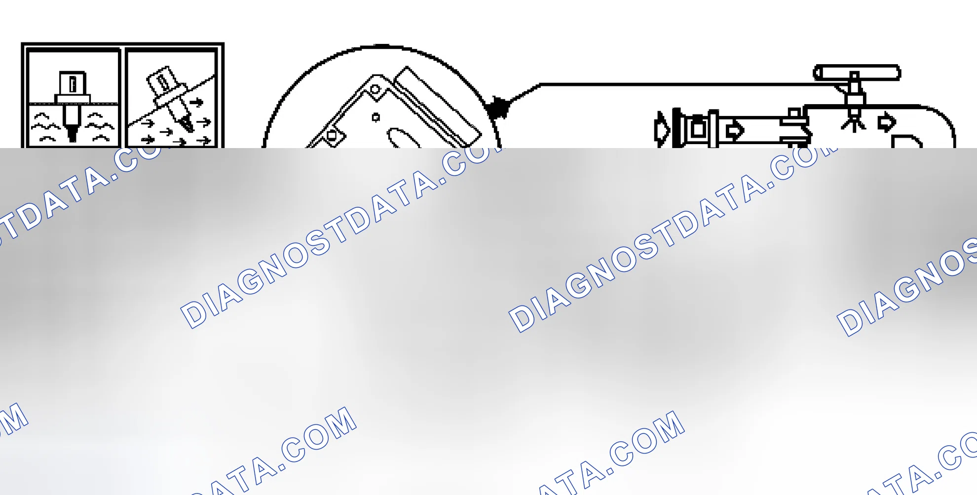 Scheme 209