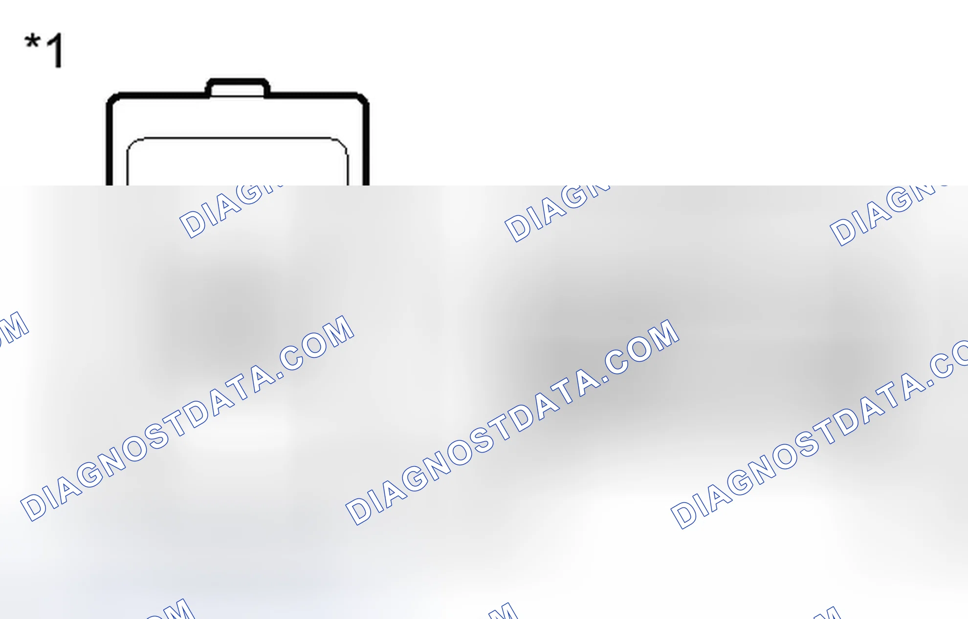 Scheme 109: INSPECTION