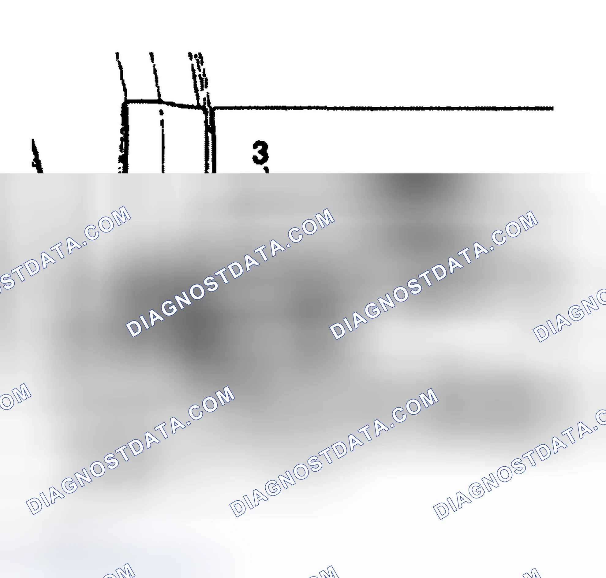 Scheme 12