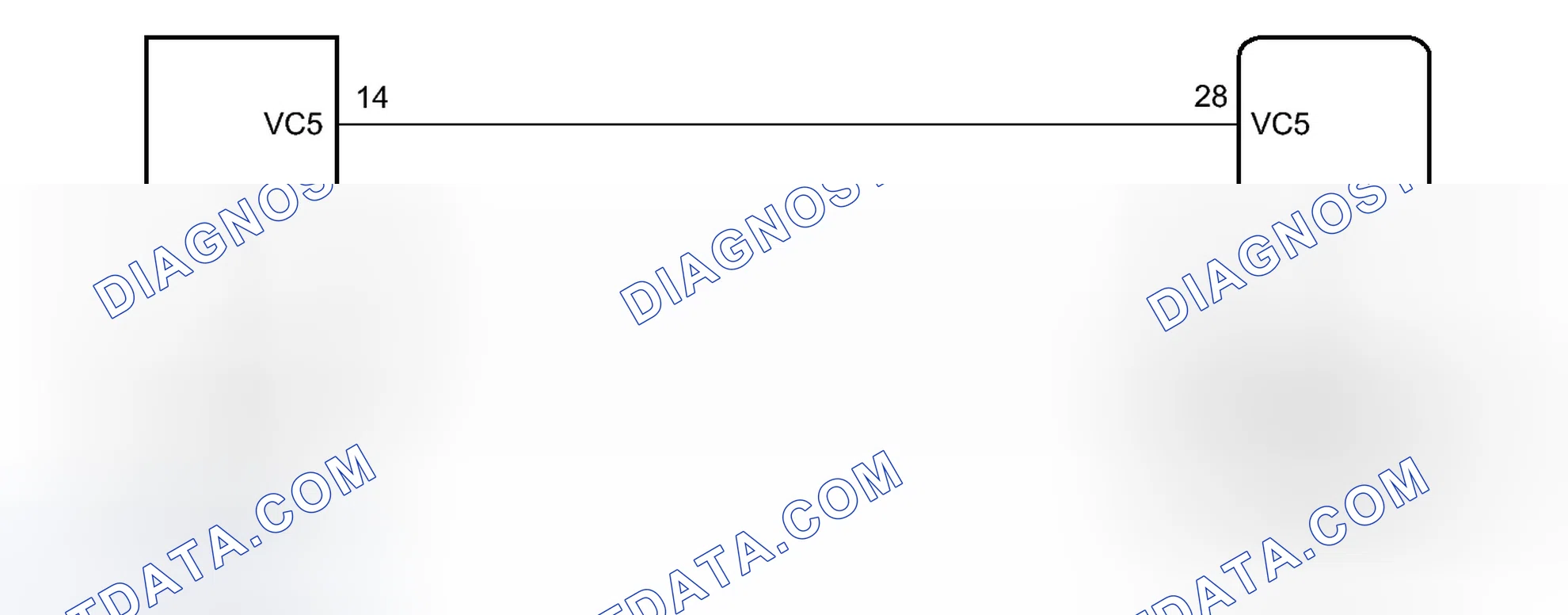 Scheme 213: WIRING DIAGRAM