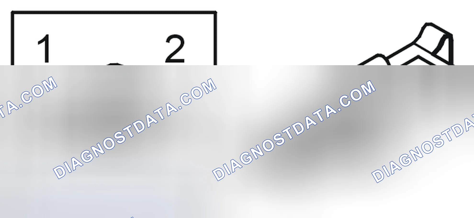 Scheme 265