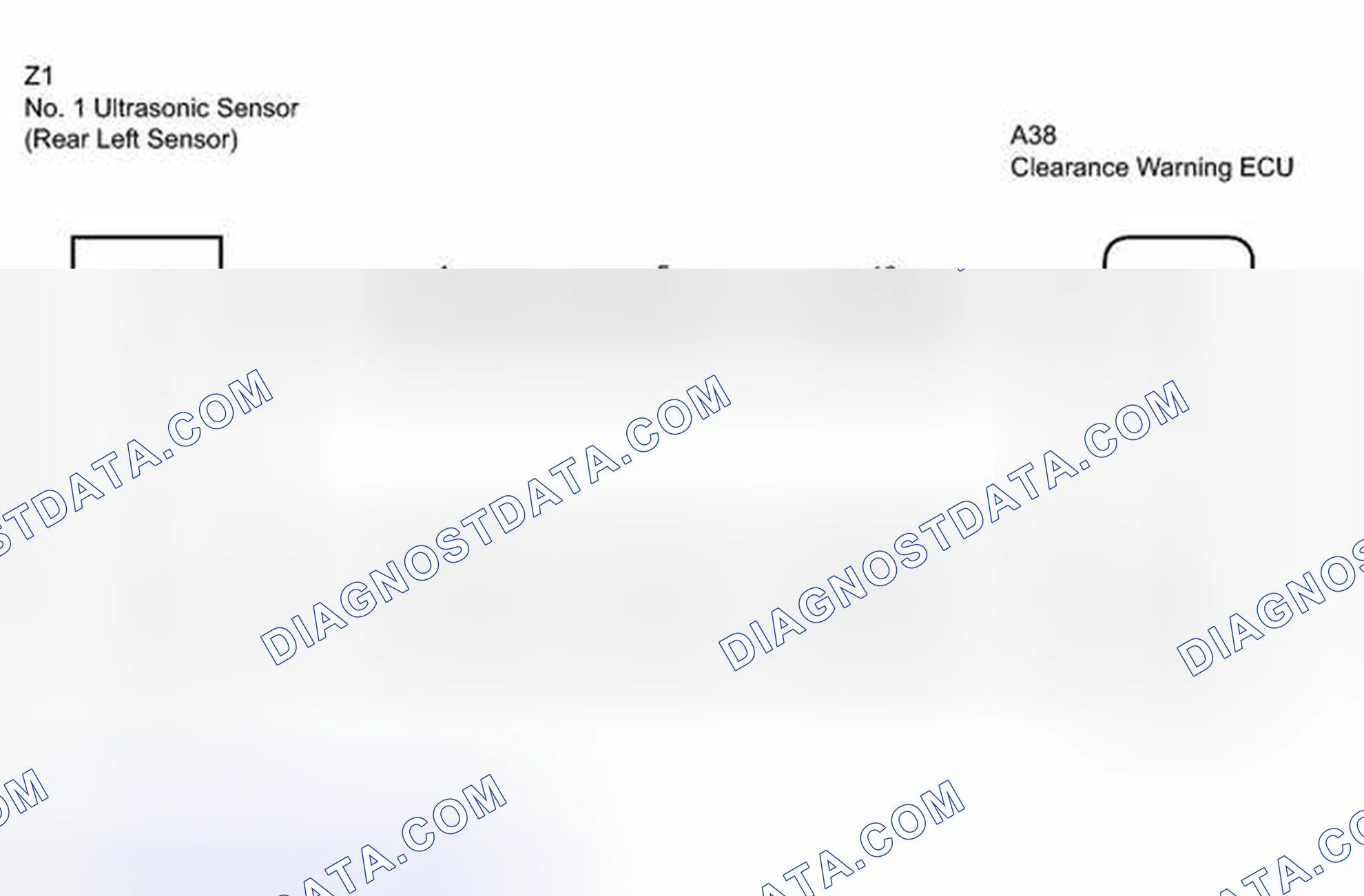 Scheme 66: WIRING DIAGRAM