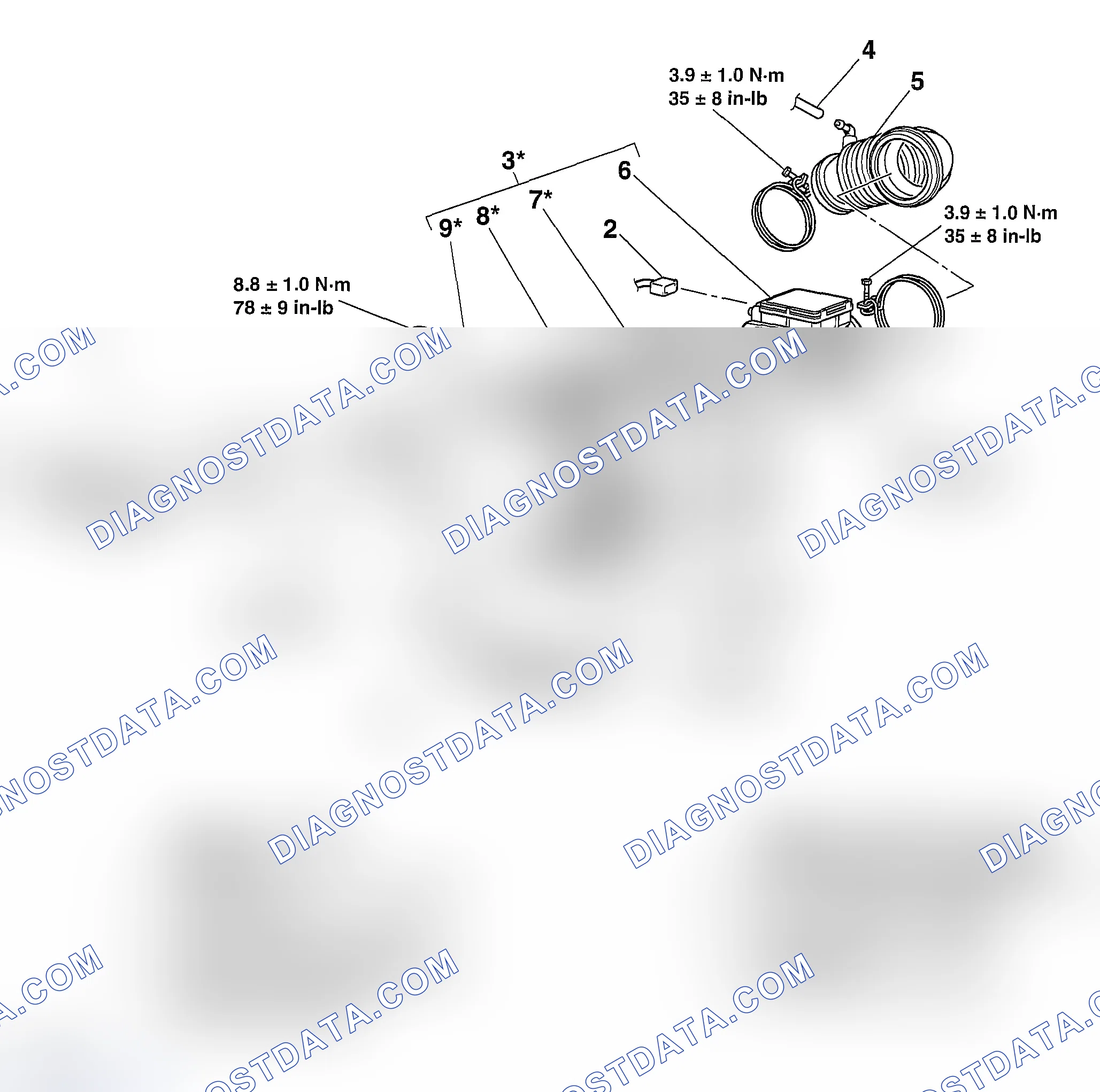 Scheme 17: < 2.0L ENGINE >