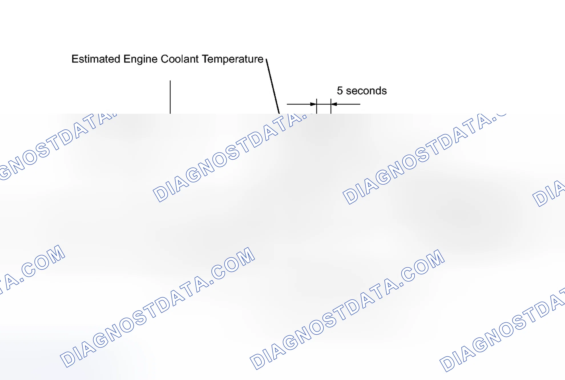 Scheme 148: MONITOR DESCRIPTION