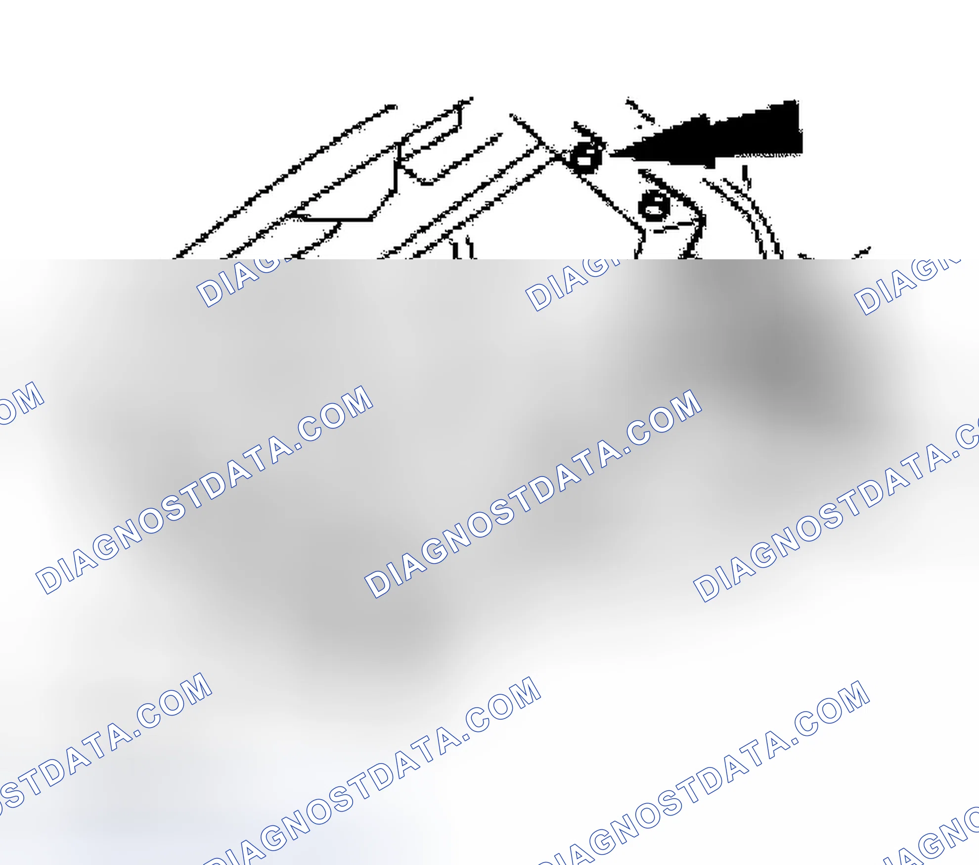 Scheme 732: Removal