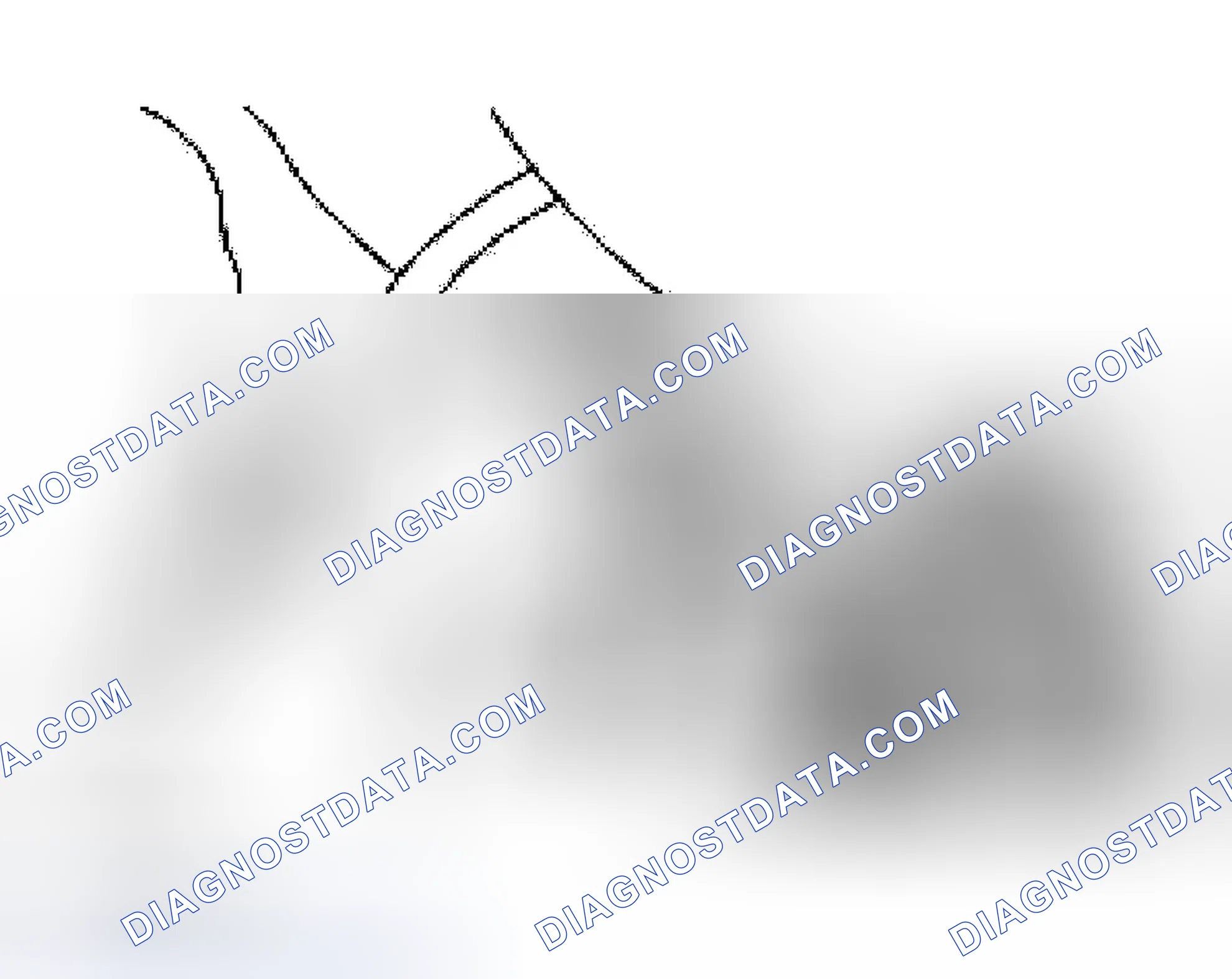 Scheme 19