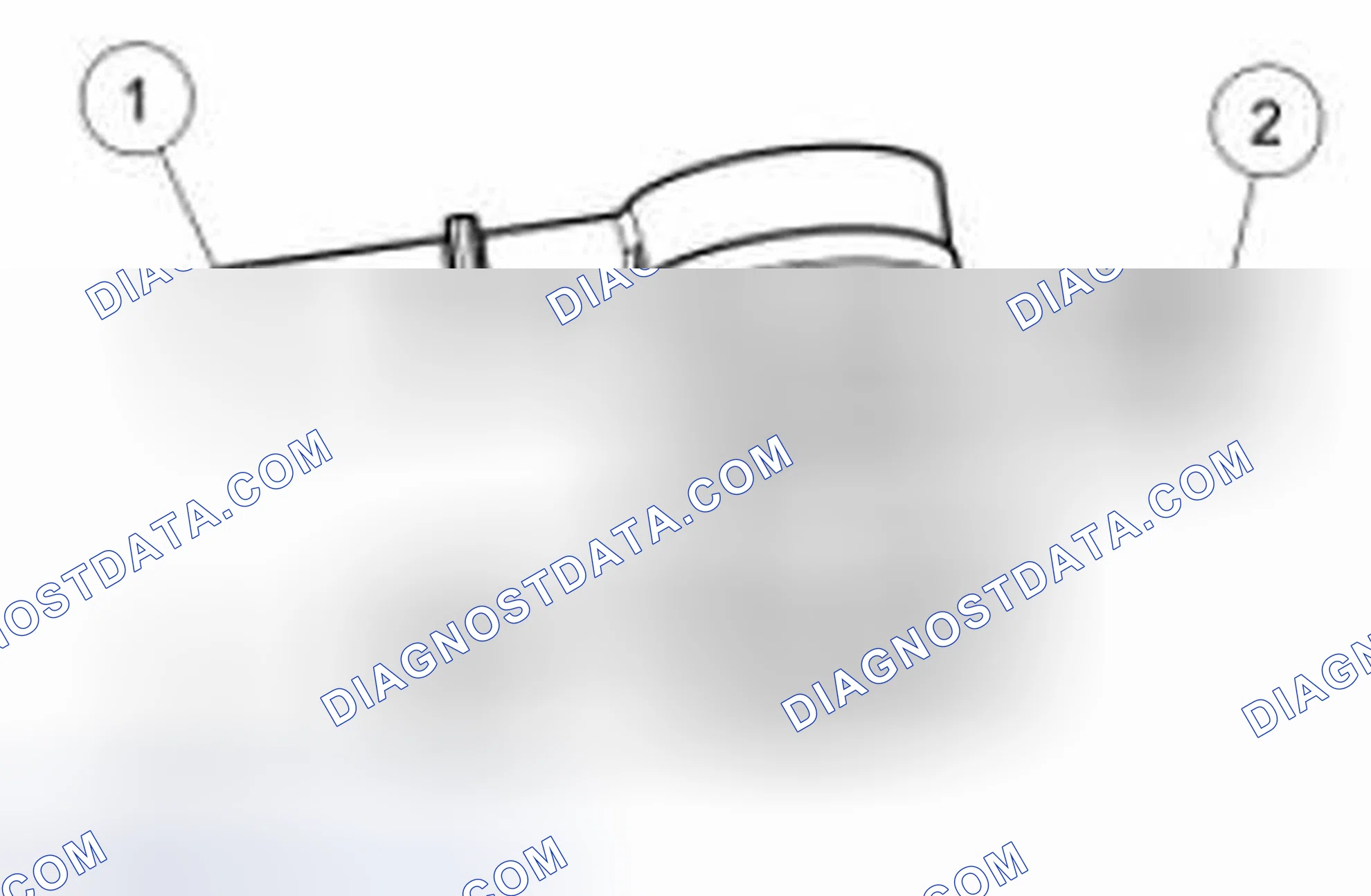 Scheme 36: EVAP Dual Check Valve