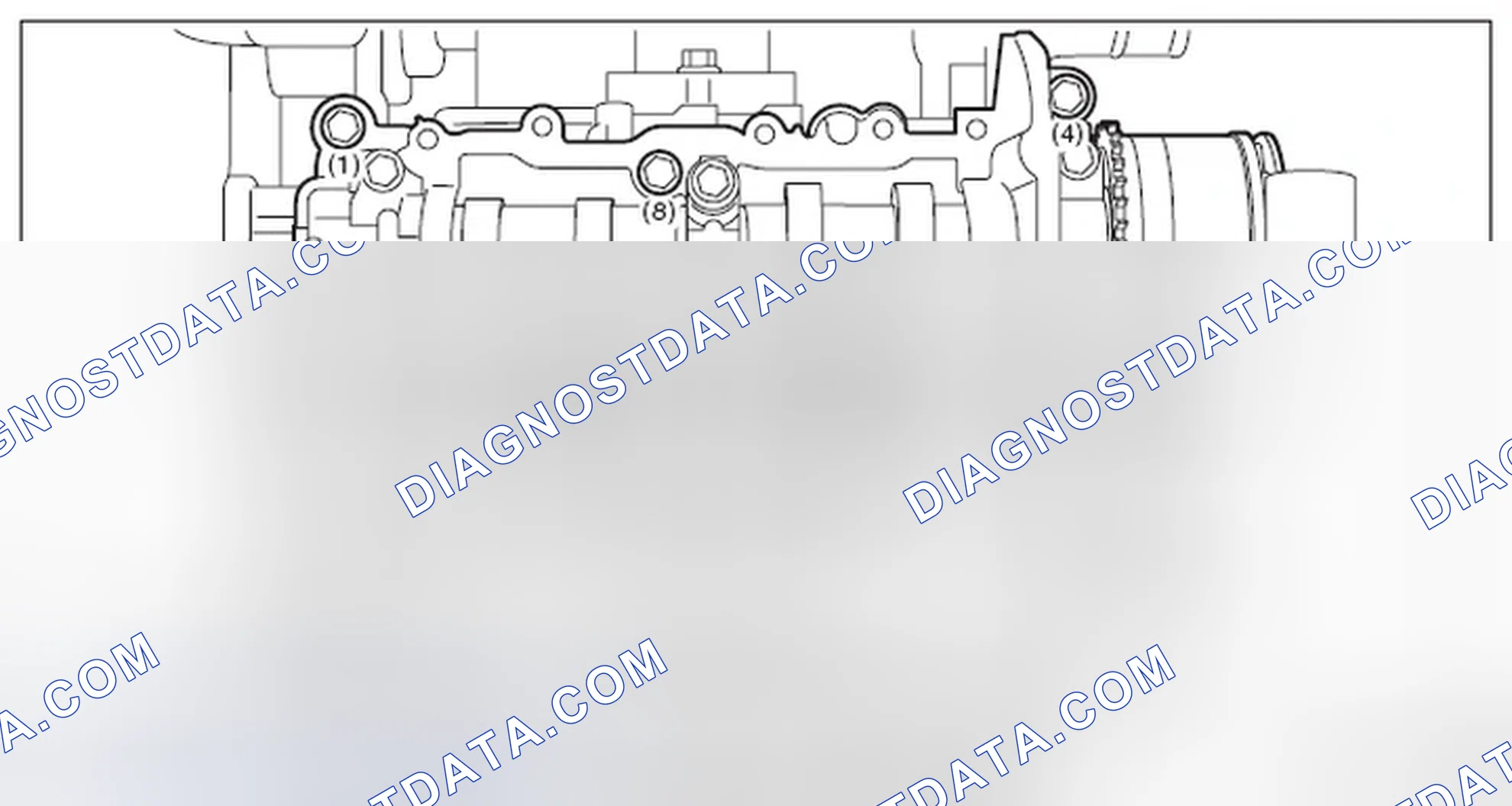 Scheme 255