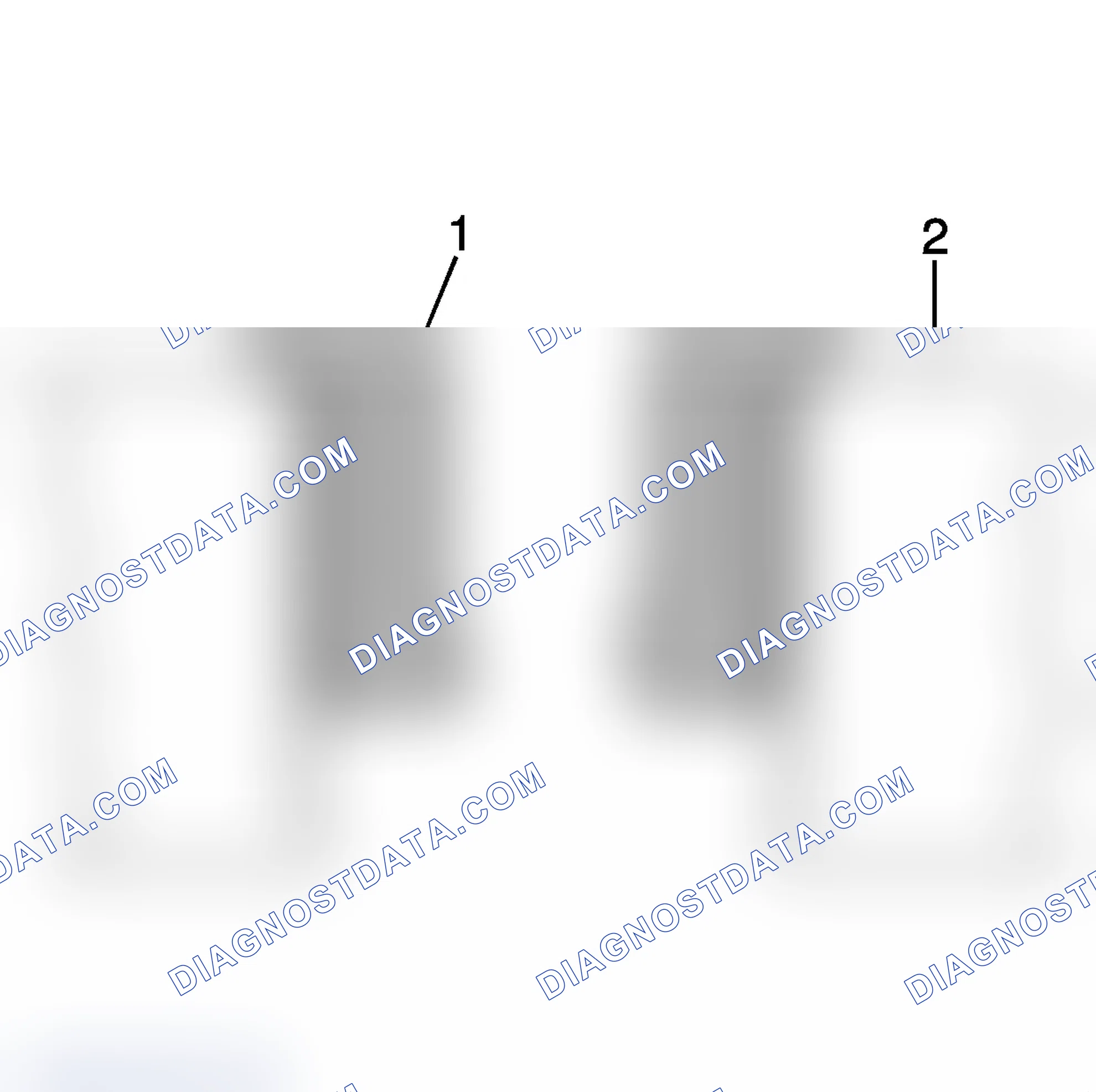 Scheme 121: Tapered Pipe Thread Repair
