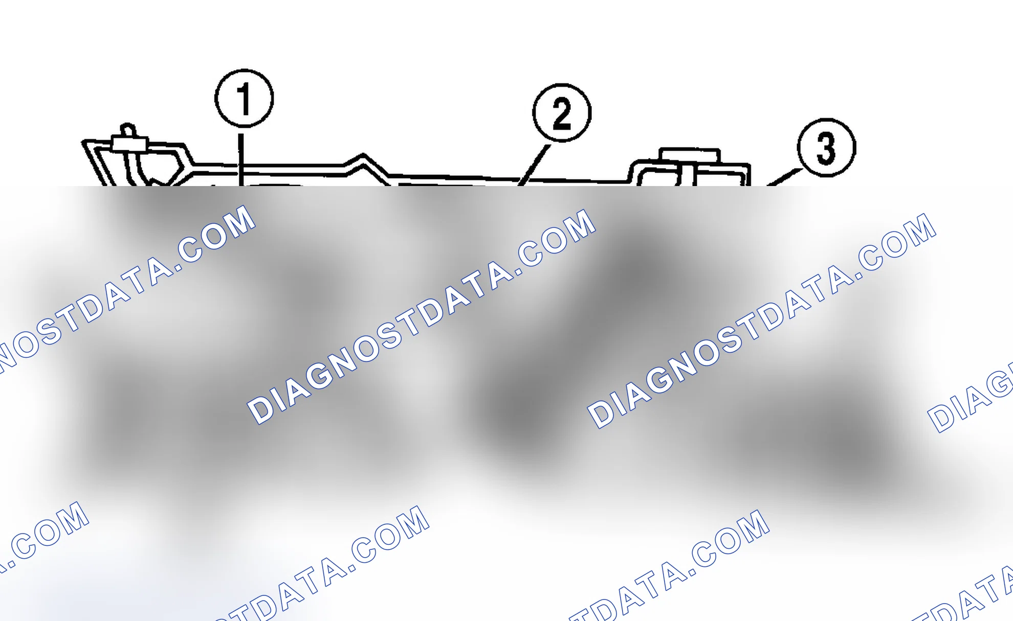 Scheme 1: OPERATION
